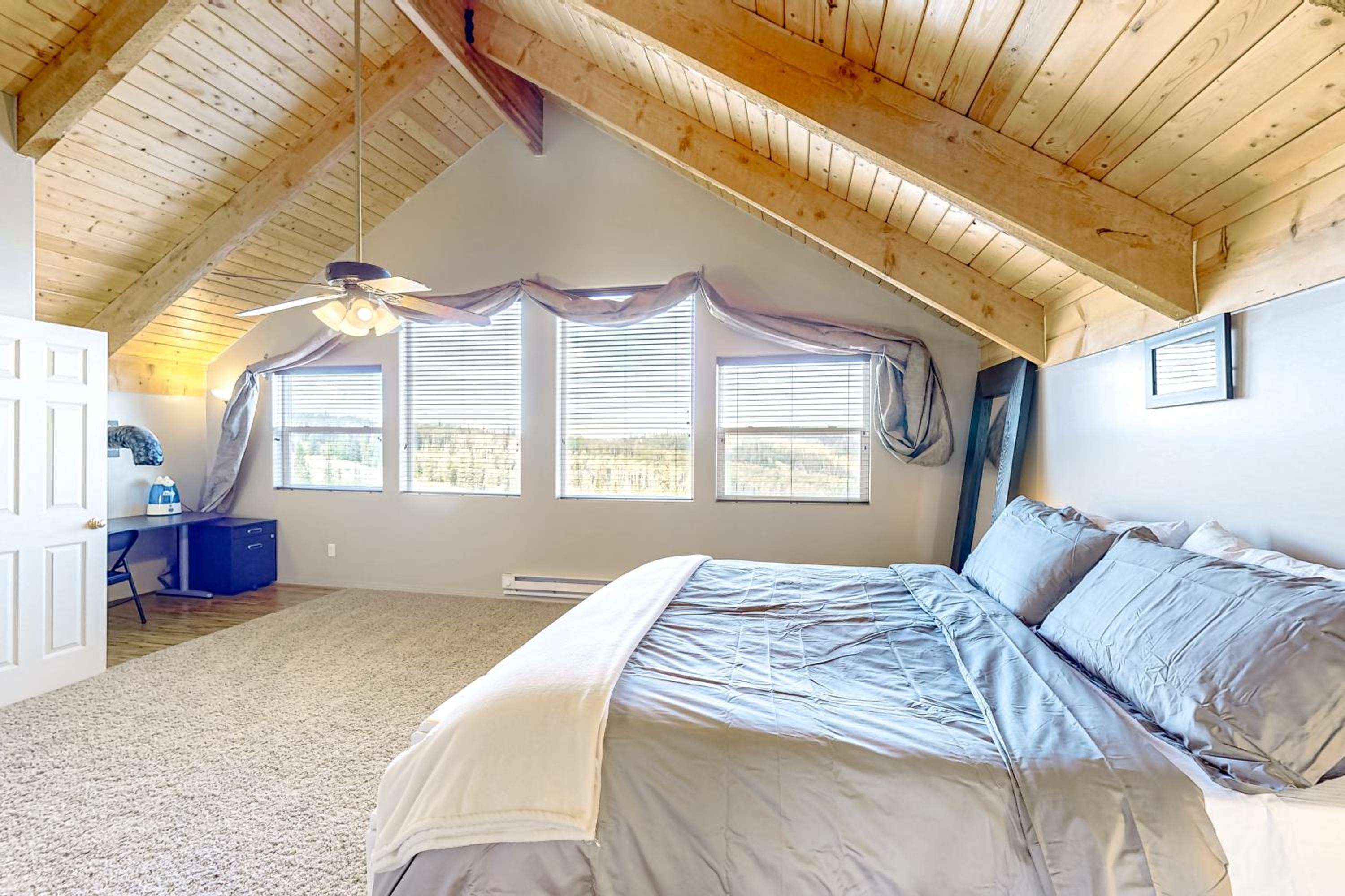 Vacation Home photo 3