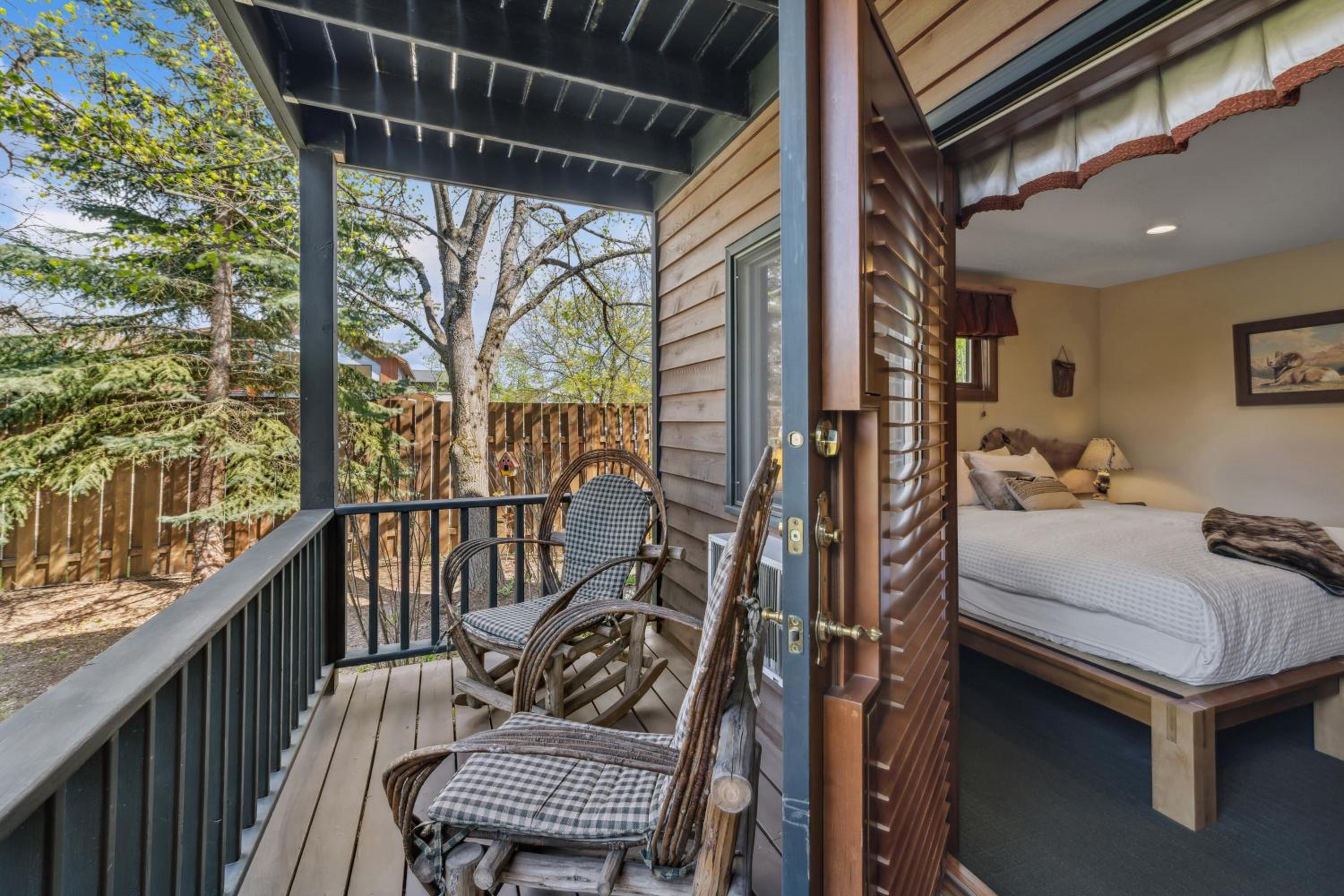 Vacation Home photo 3