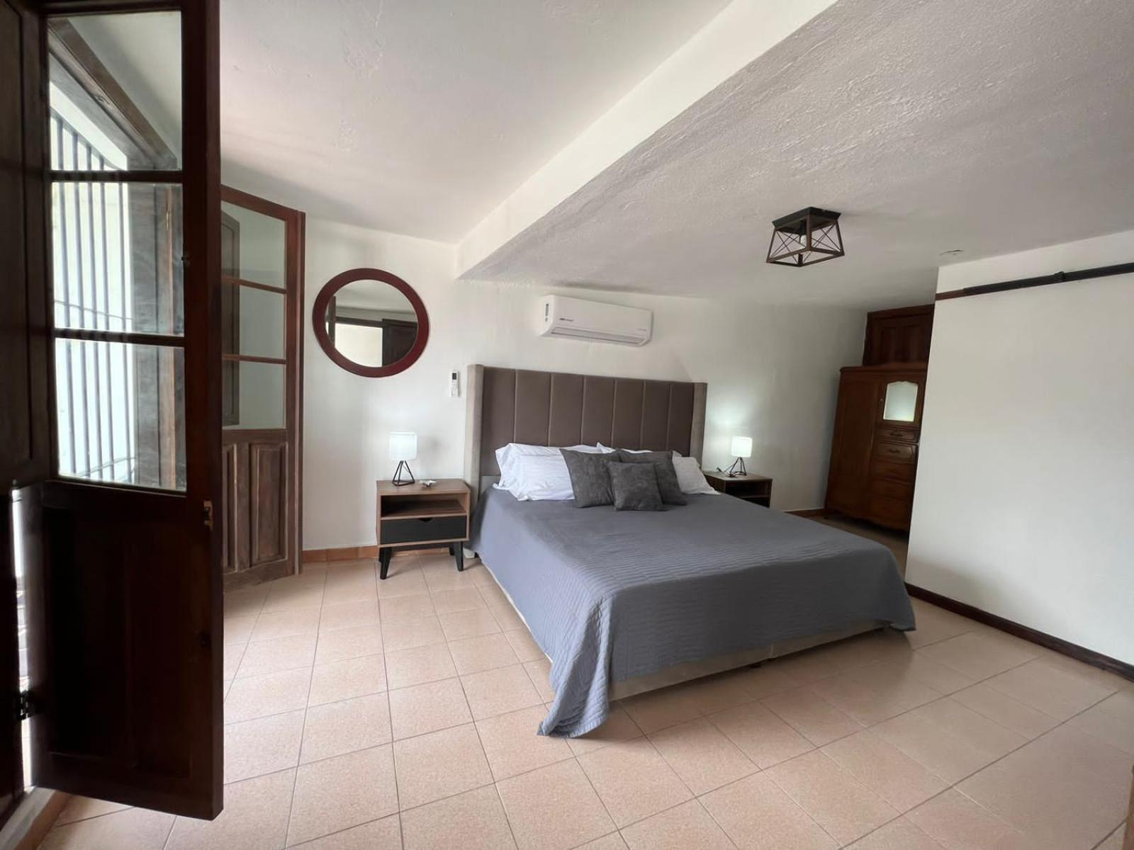 Deluxe Queen Room photo 2