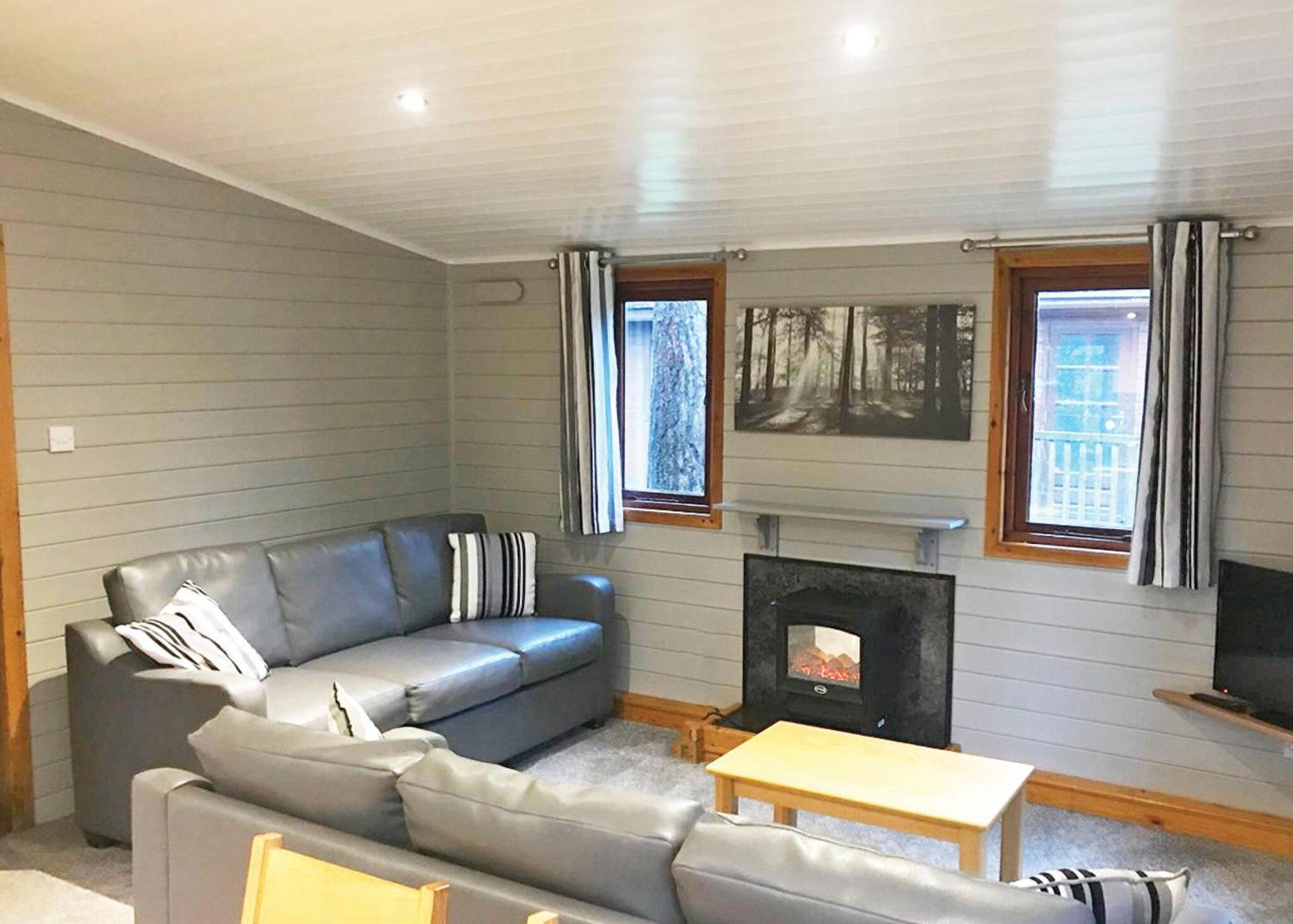 Two-Bedroom House 2 photo 2