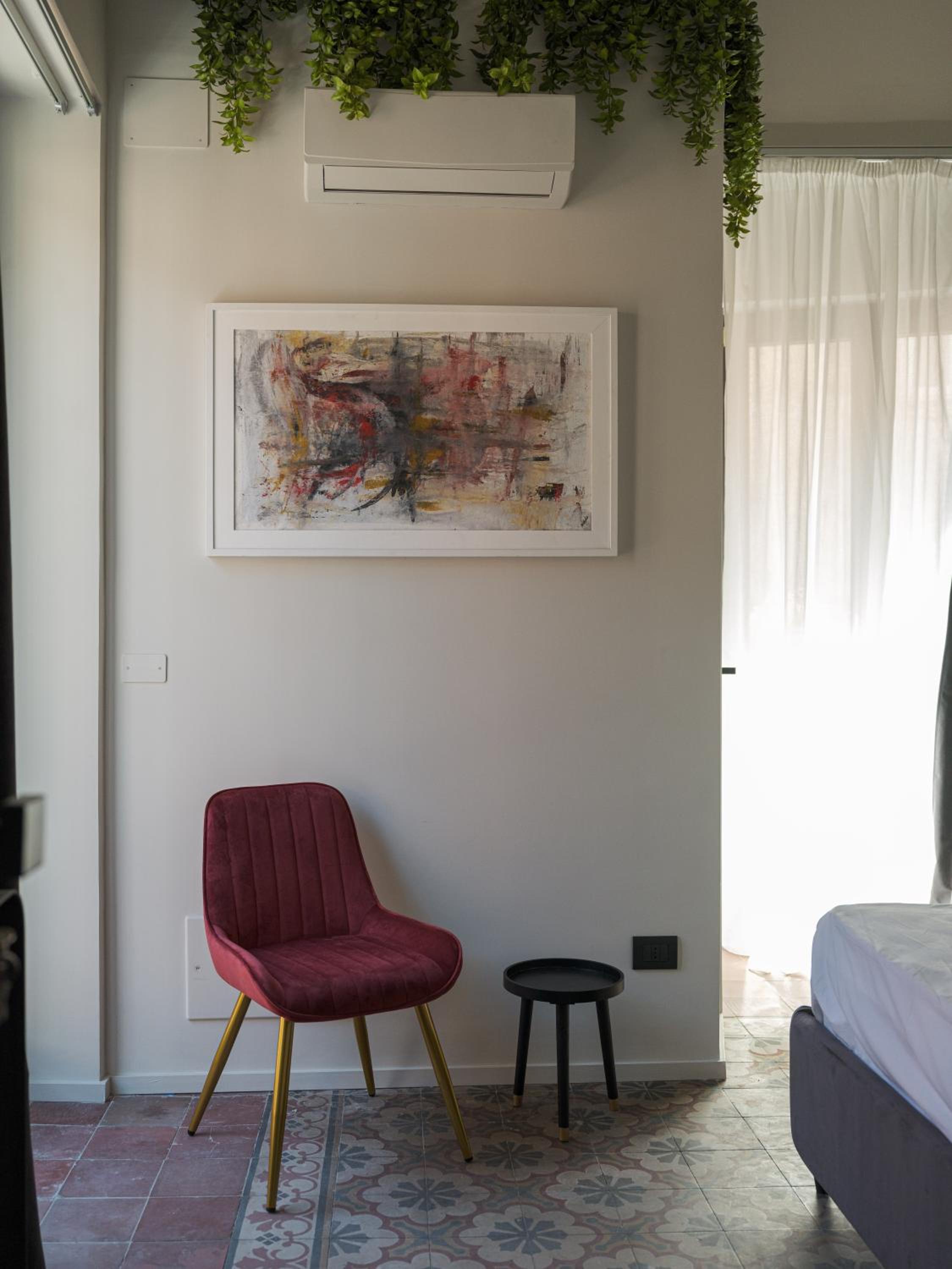 Camera Deluxe