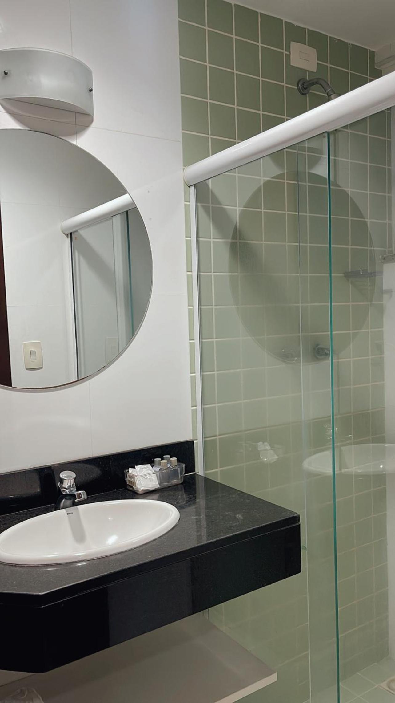 Deluxe Triple Room photo 3