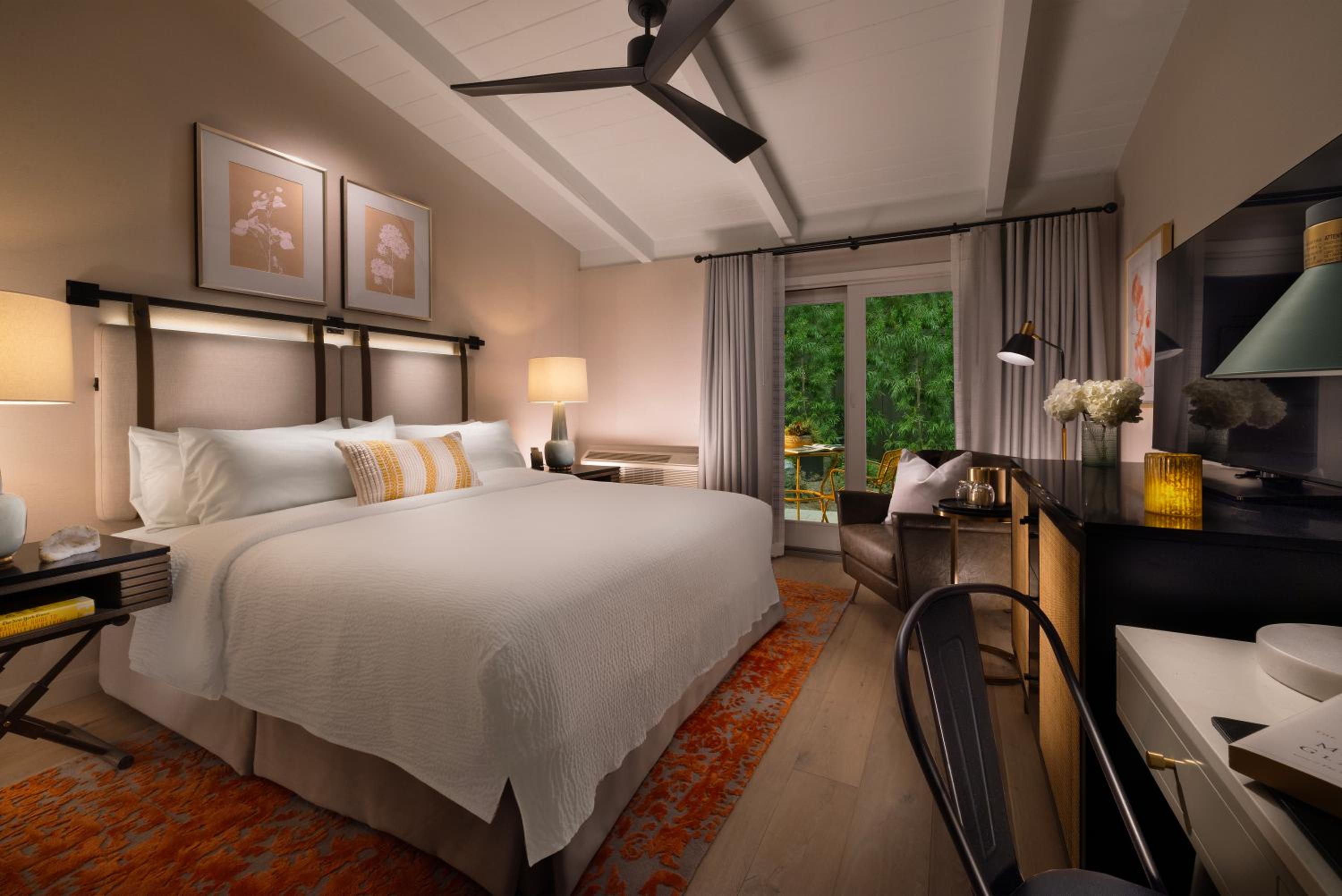 King Room - Photo 1