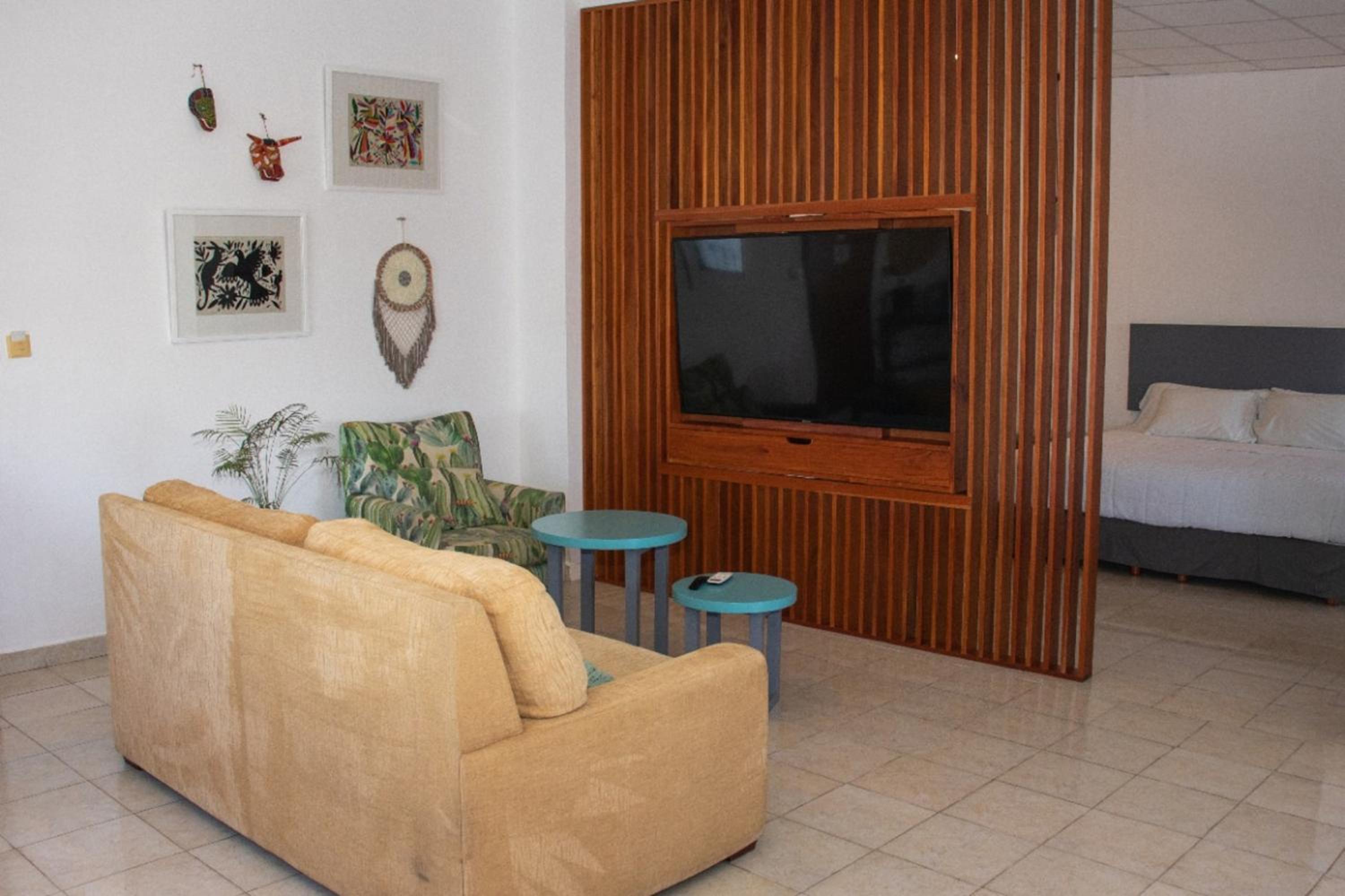Apartment photo 1