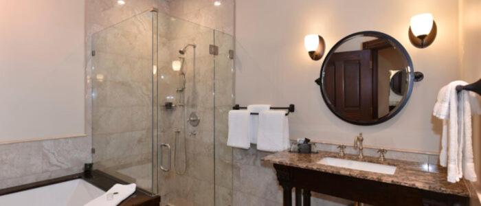 King Room with Spa Bath photo 3