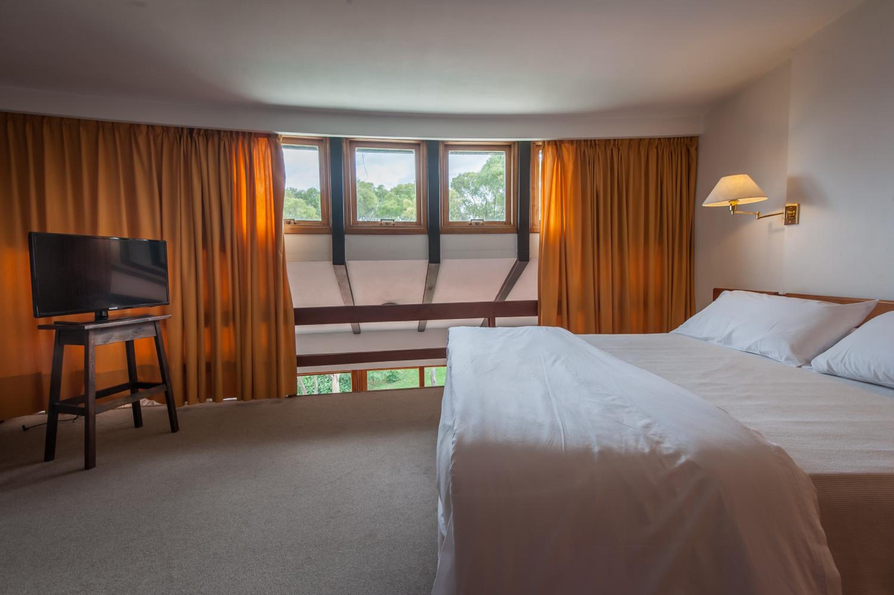 Standard Suite photo 1