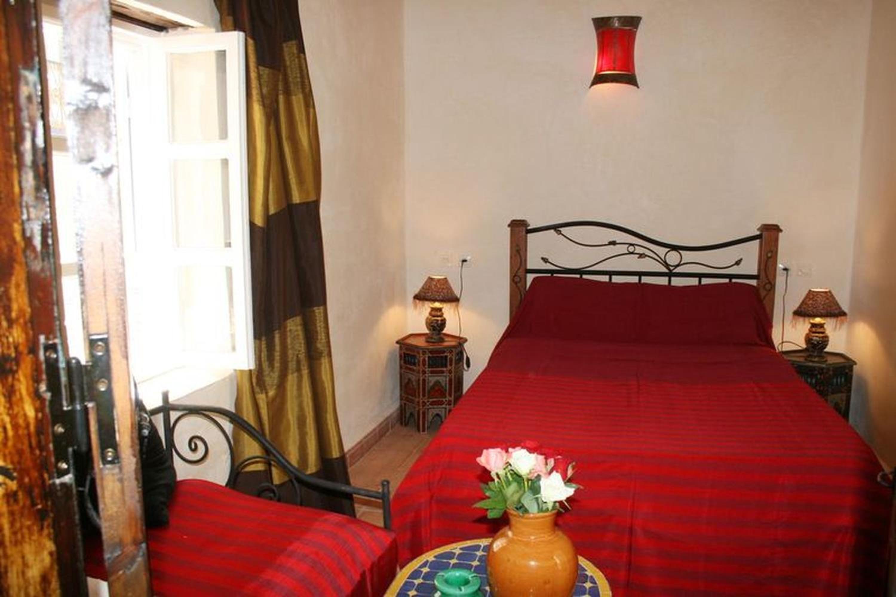 Single Room photo 3