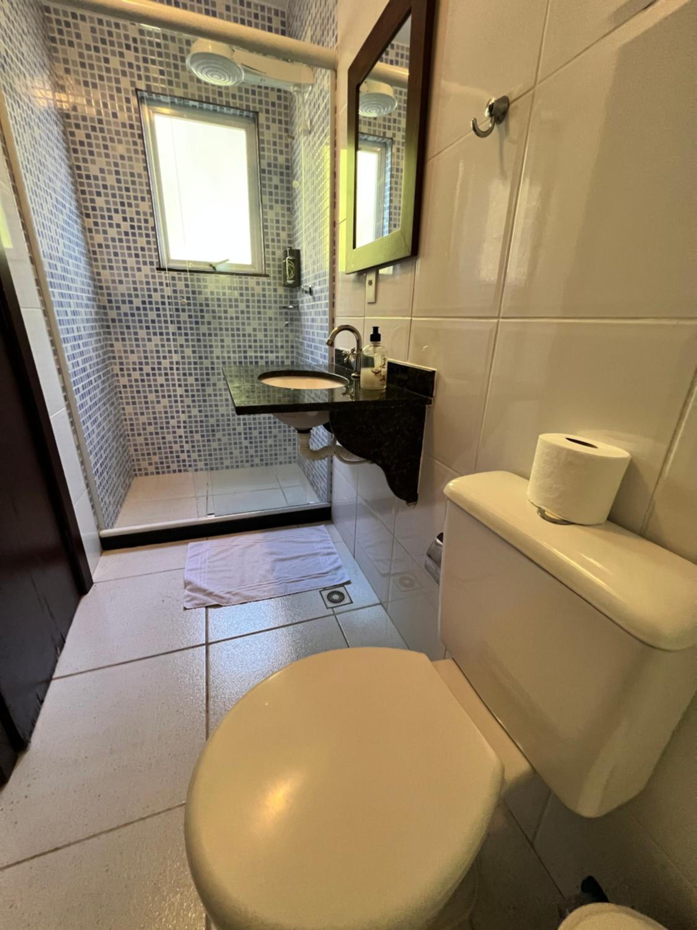 Junior Suite photo 3