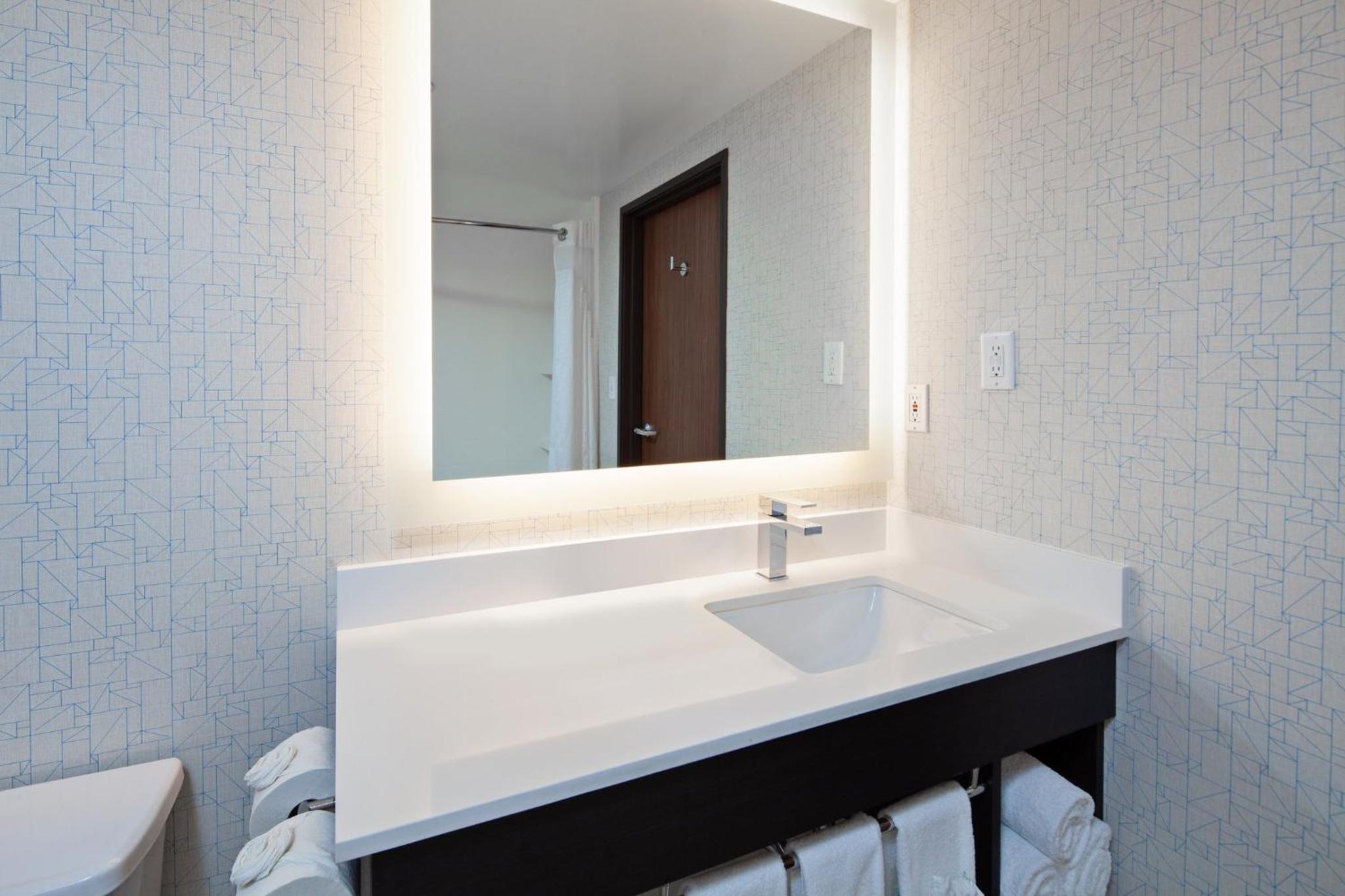 Standard Room - Photo 3