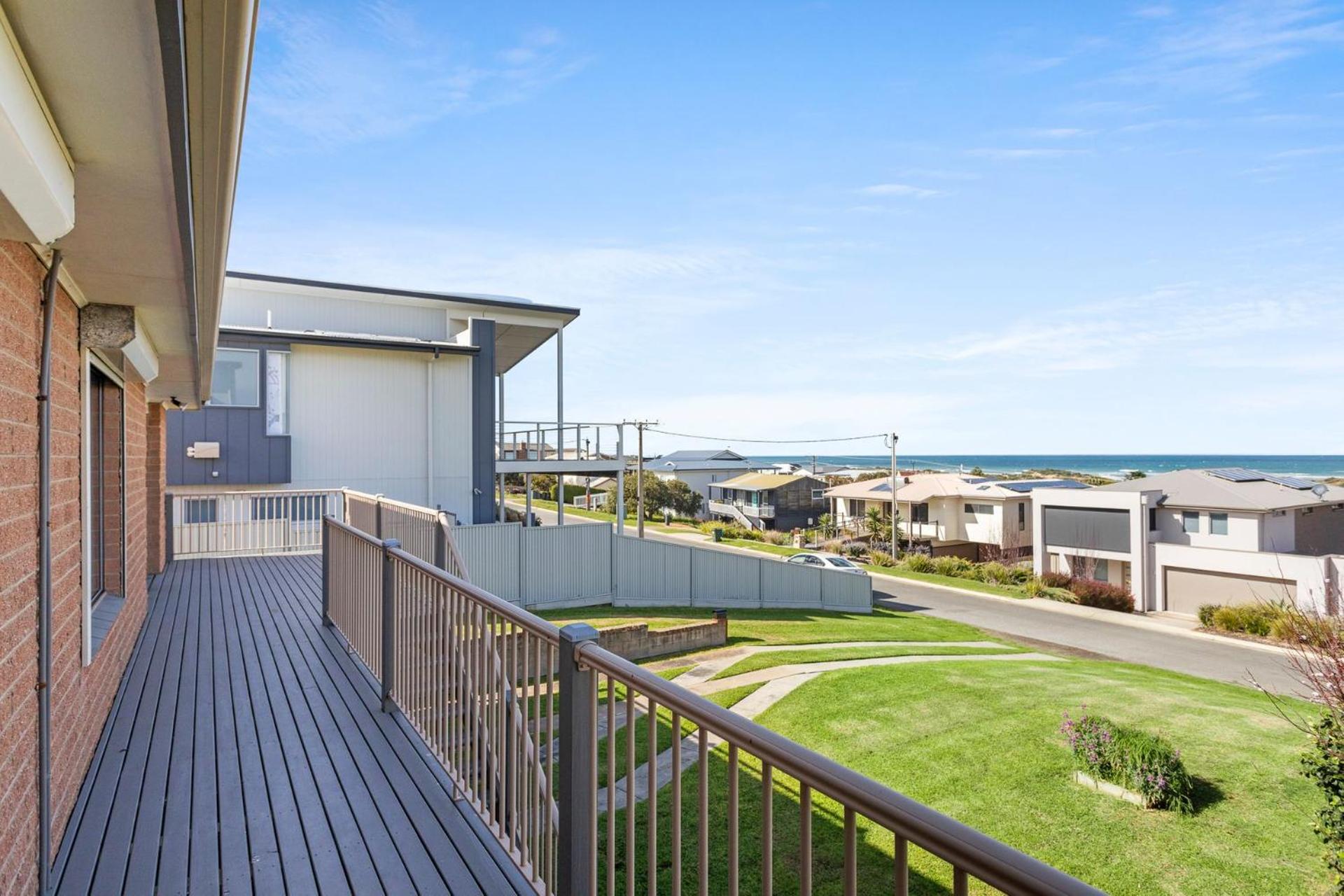 Holiday Home photo 3