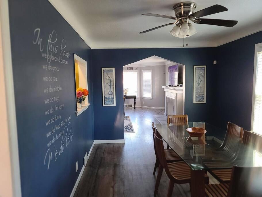 Apartment photo 2