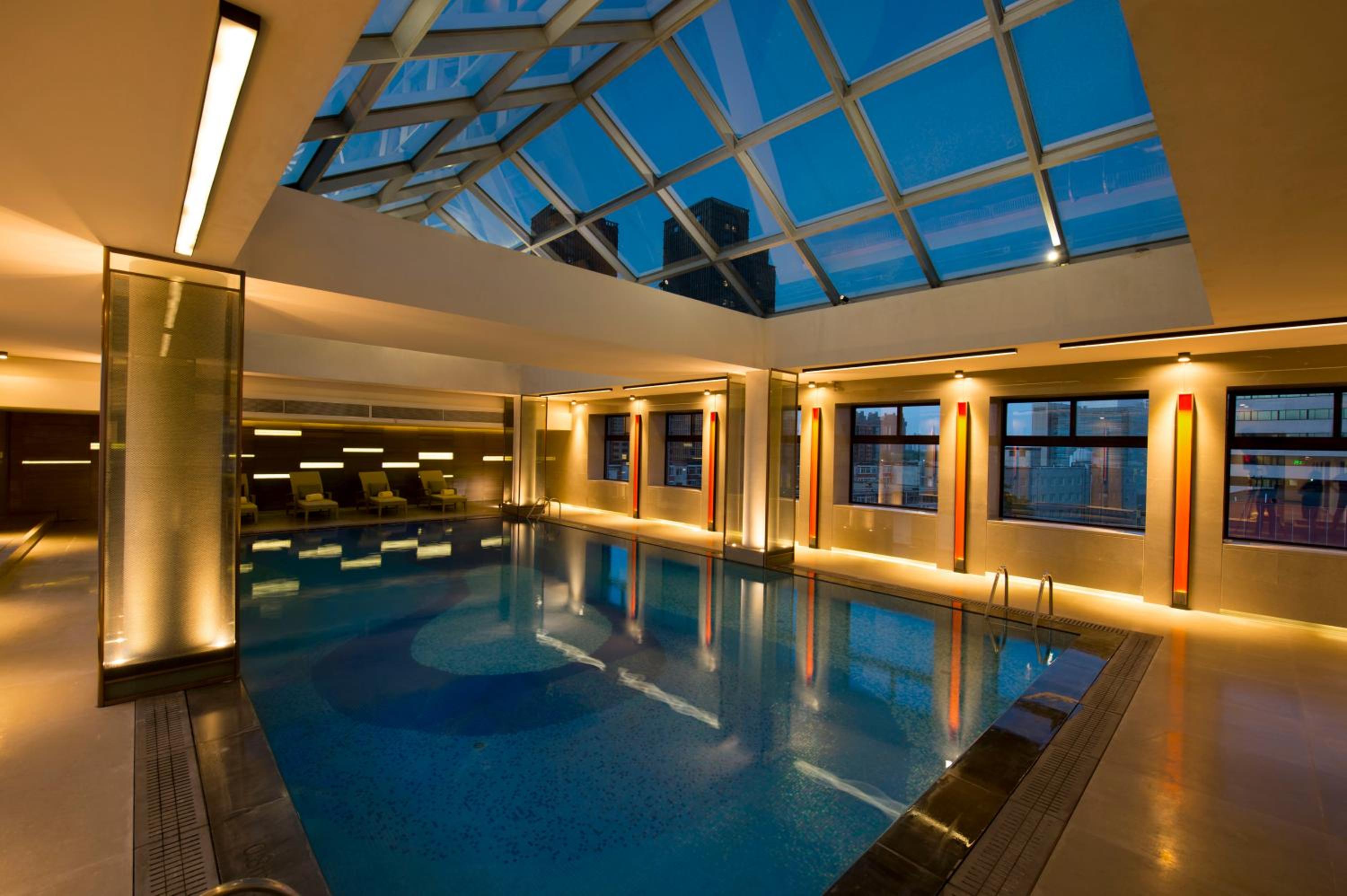 Executive Junior Suite - Photo 5