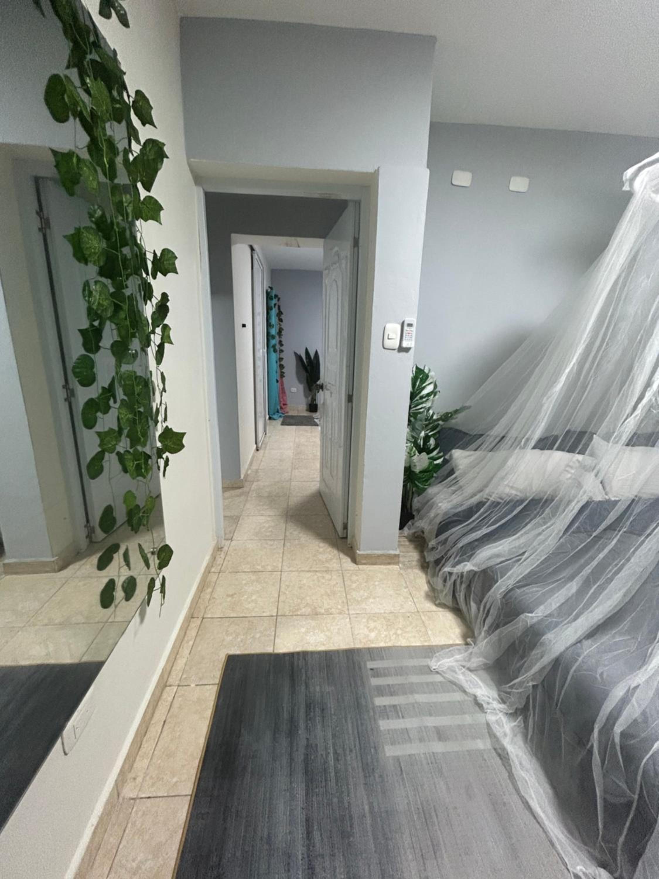 Family Room with Balcony photo 2