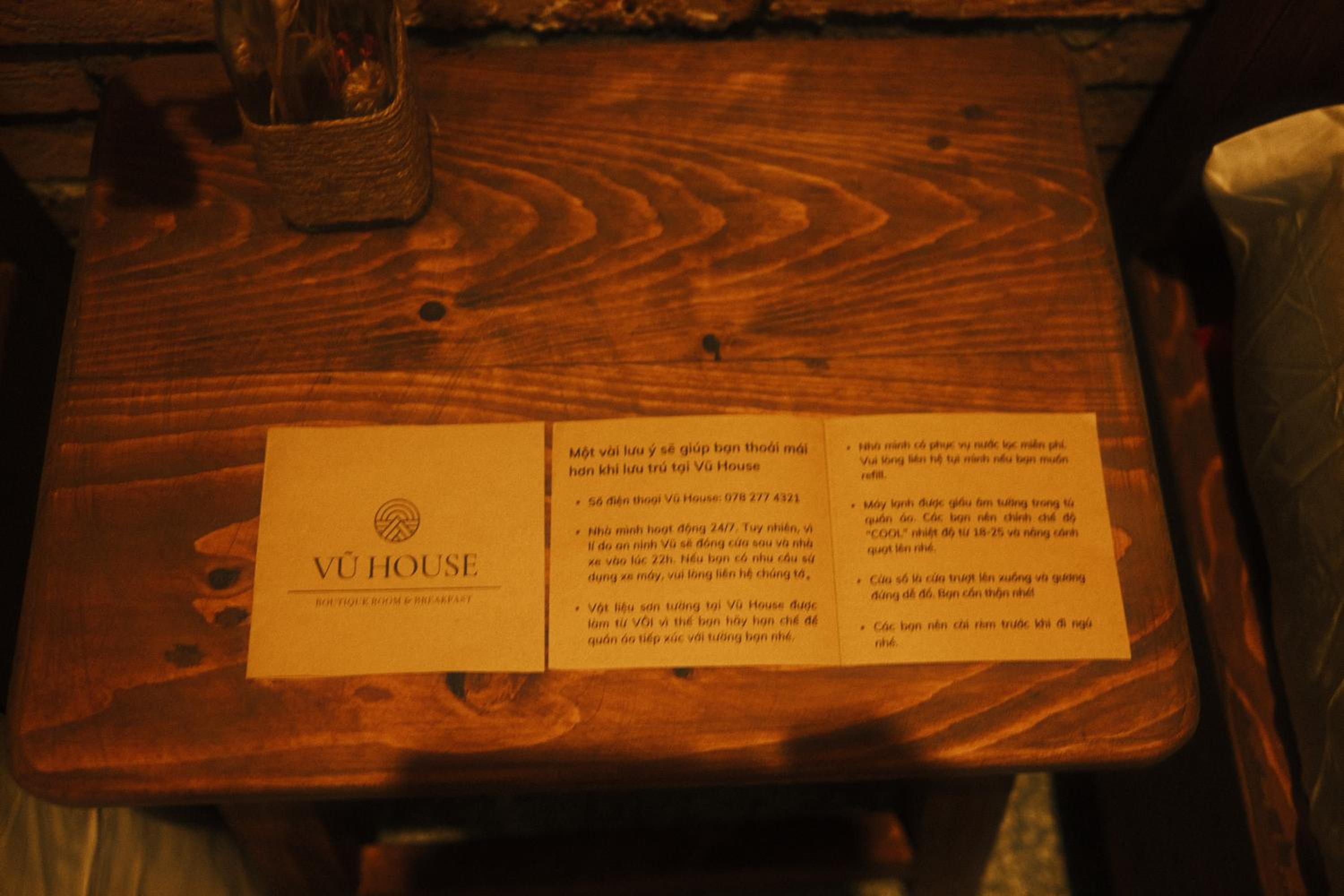 Suite - Photo 3