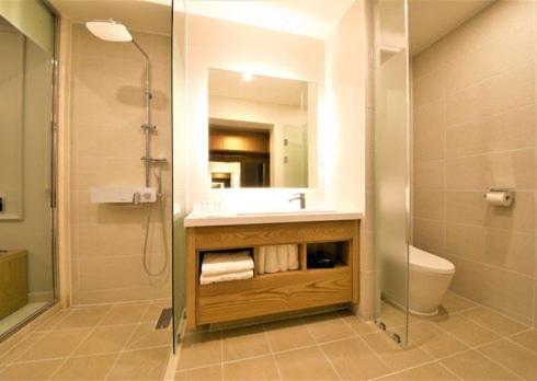 Deluxe Double Room - Photo 1