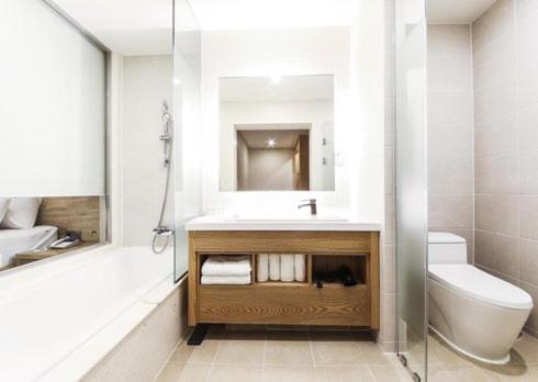 Junior Suite - Photo 3
