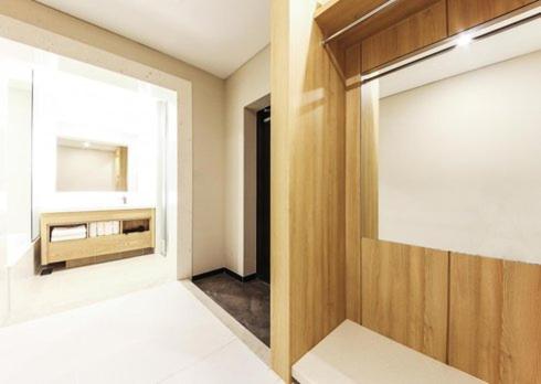Deluxe Double Room - Photo 4
