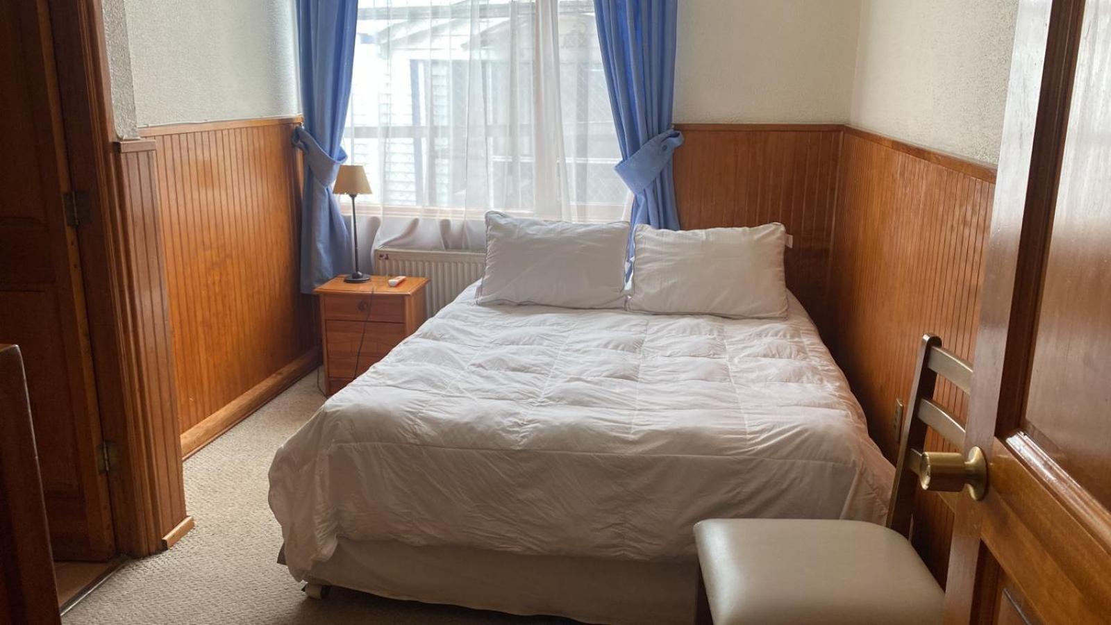 Double or Twin Room photo 1