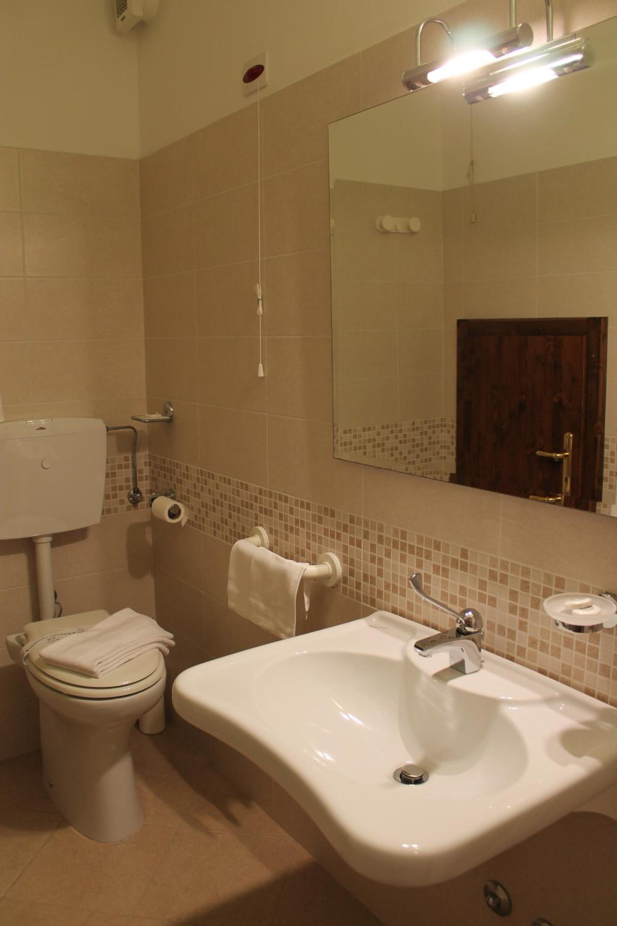 Agriturismo Le Casette, 사진 2