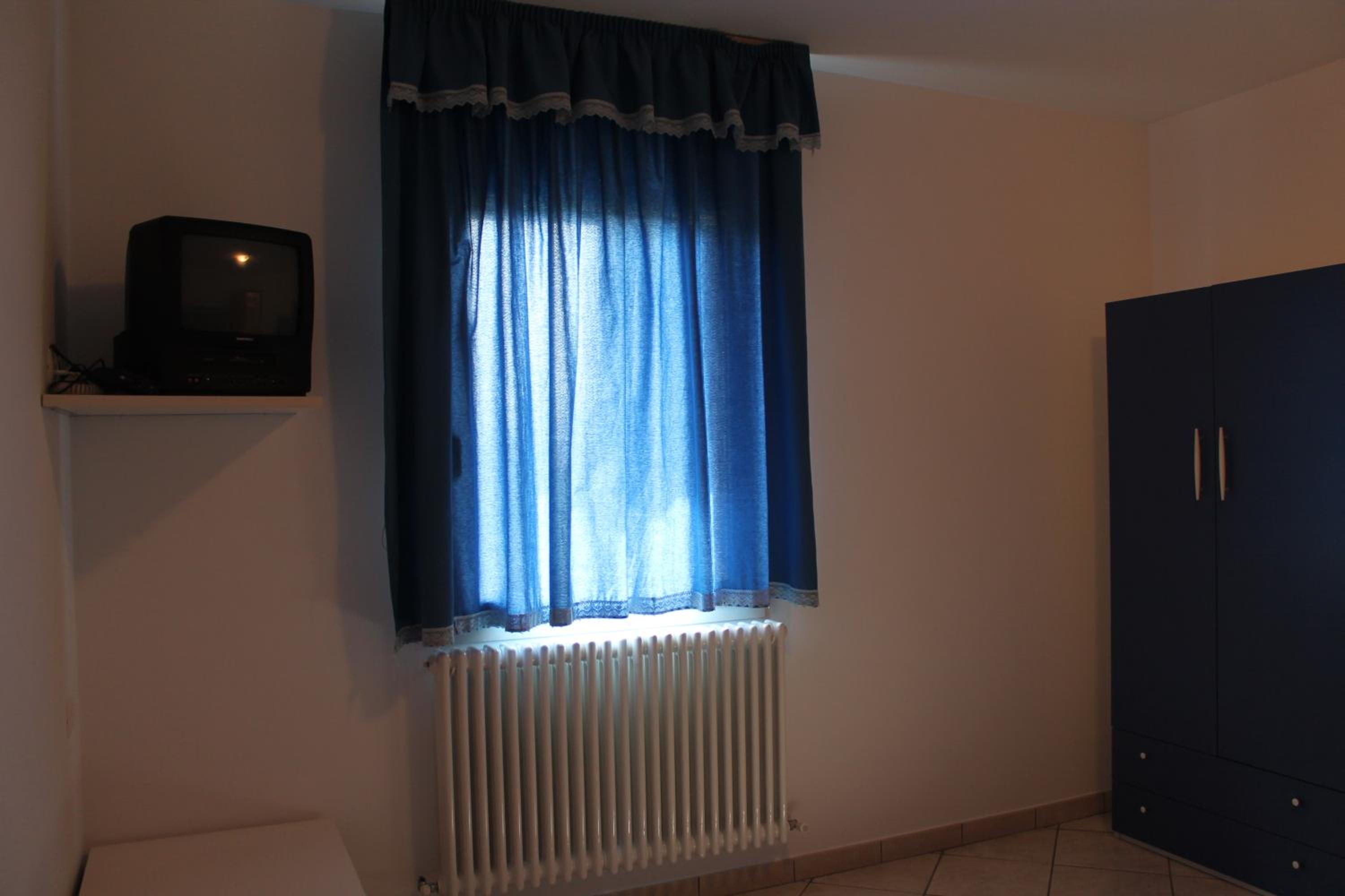 Family Studio