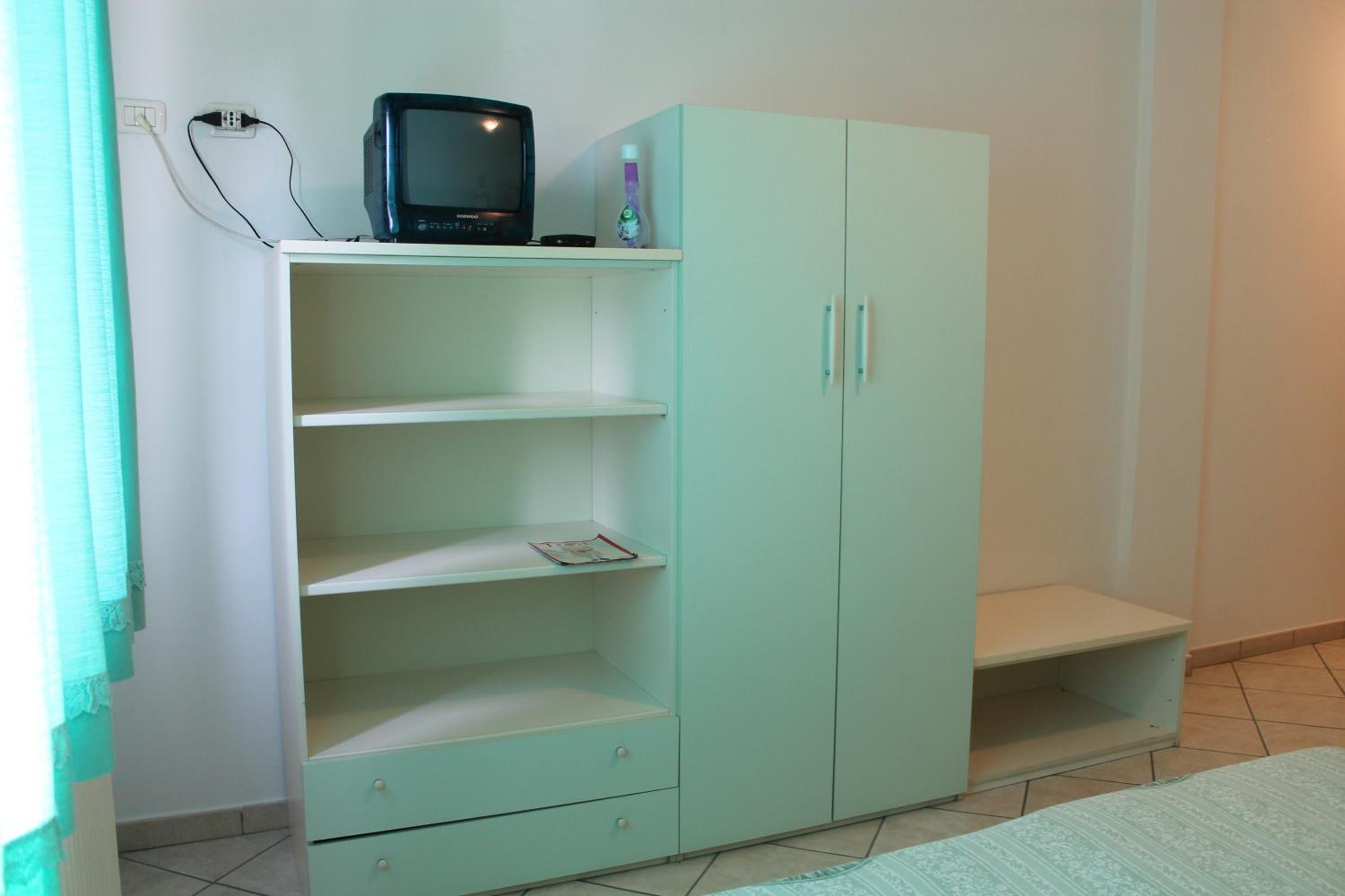 Agriturismo Le Casette, 사진 4