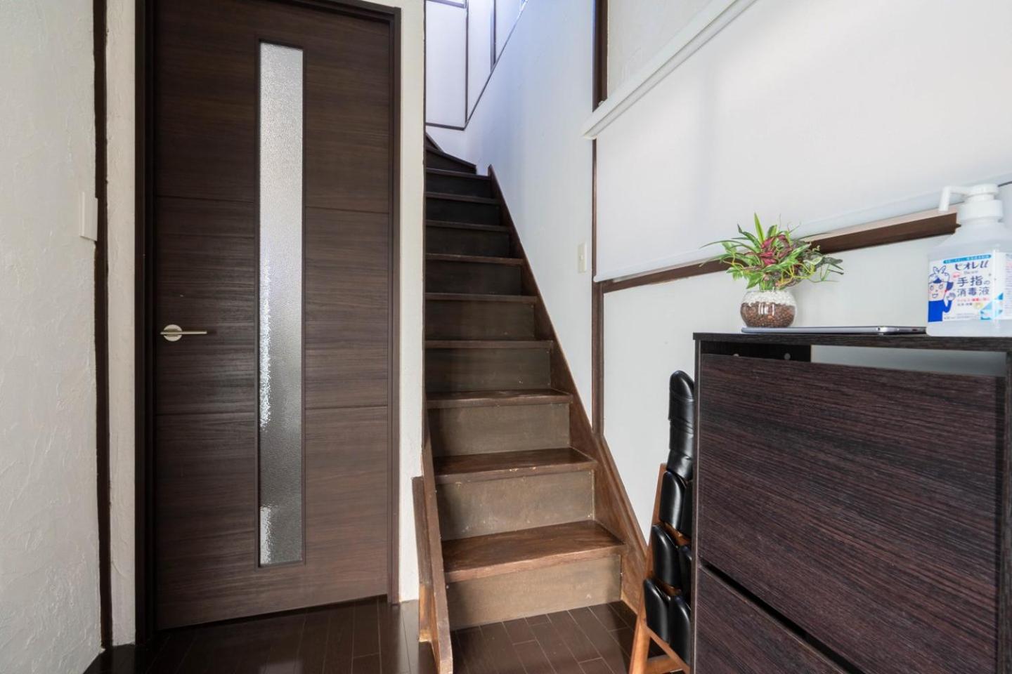 One-Bedroom House photo 2