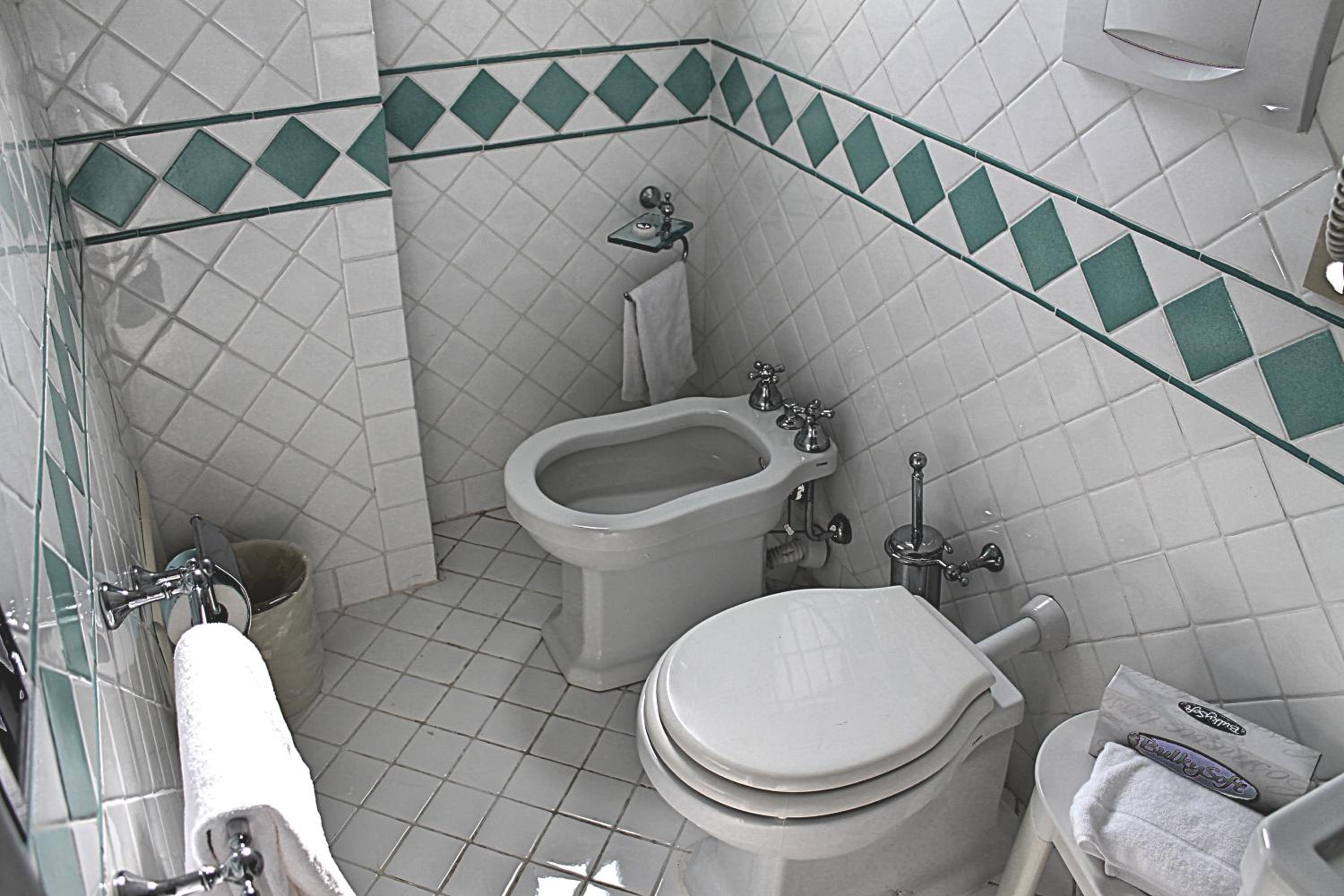 Single Room photo 3