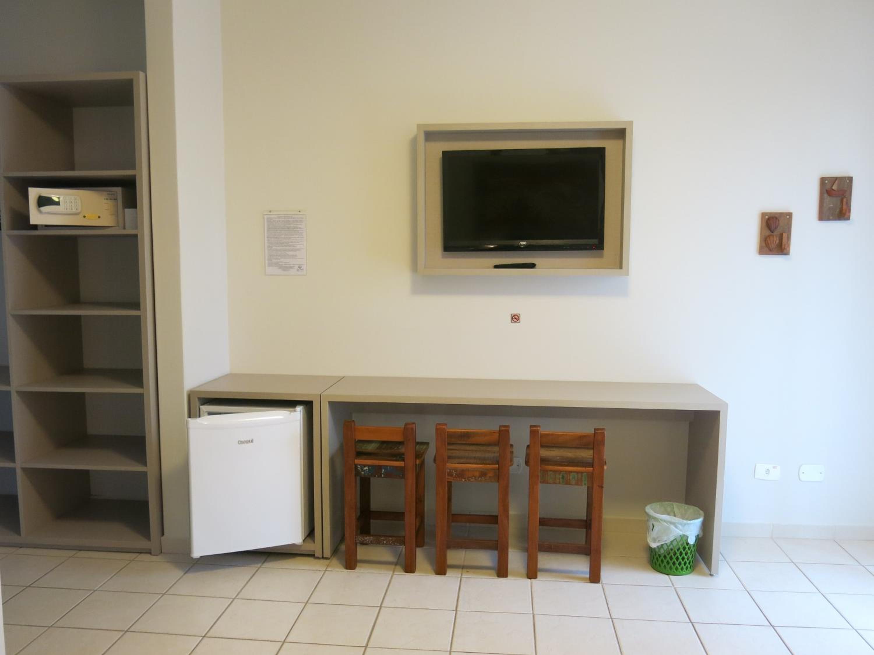 Deluxe Double Room - Photo 3