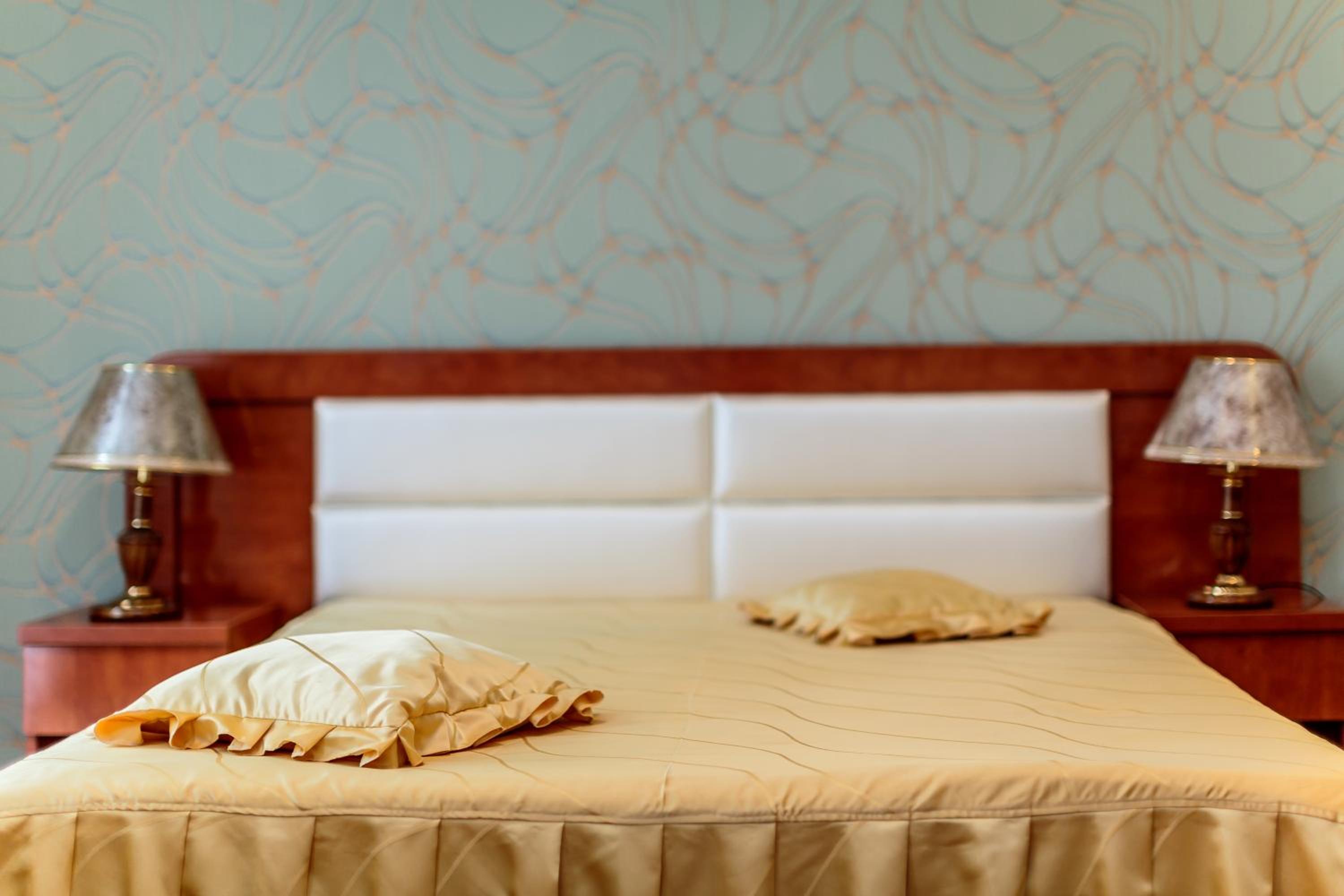 Triple Room - Photo 7
