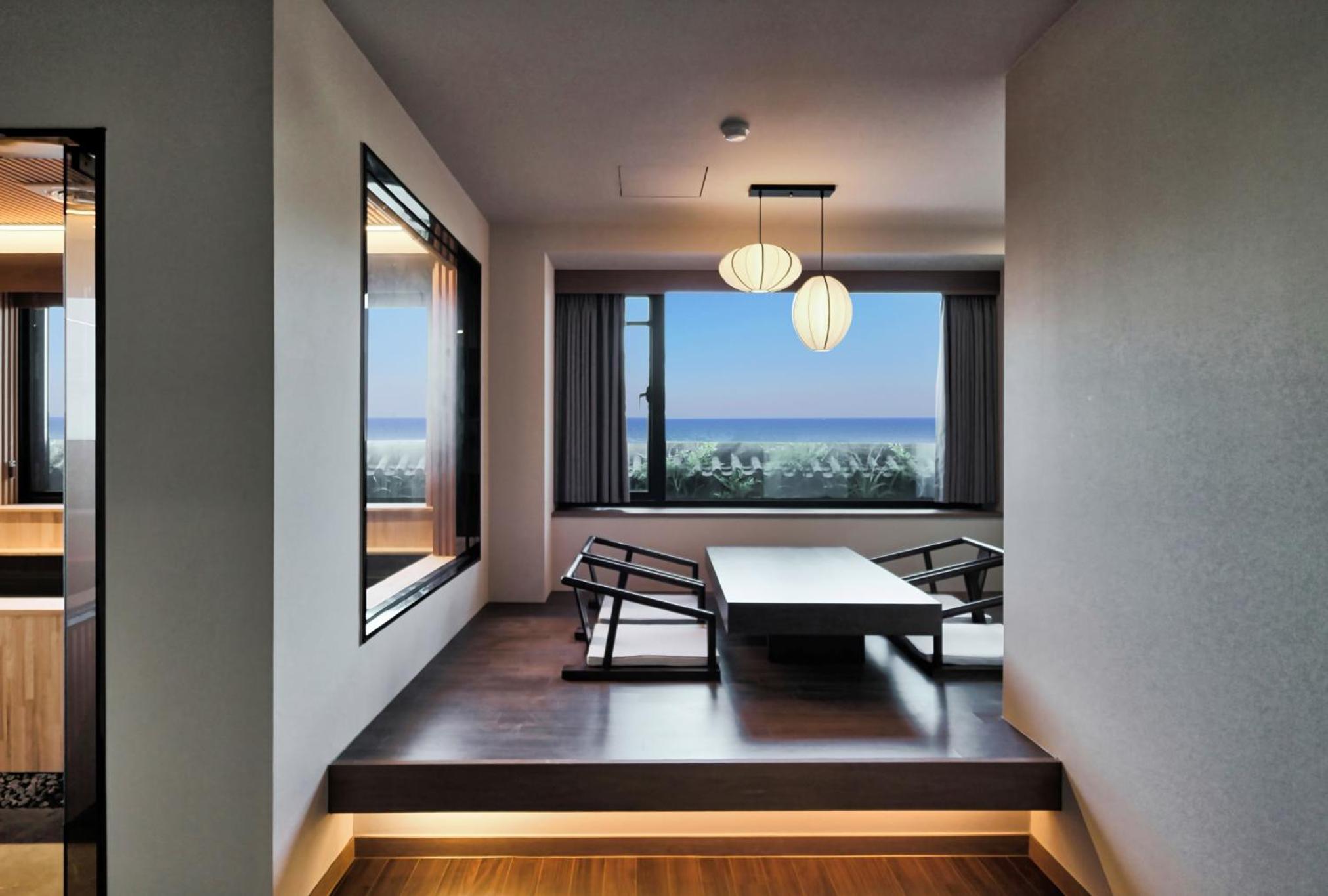 Standard Double Room - Photo 2