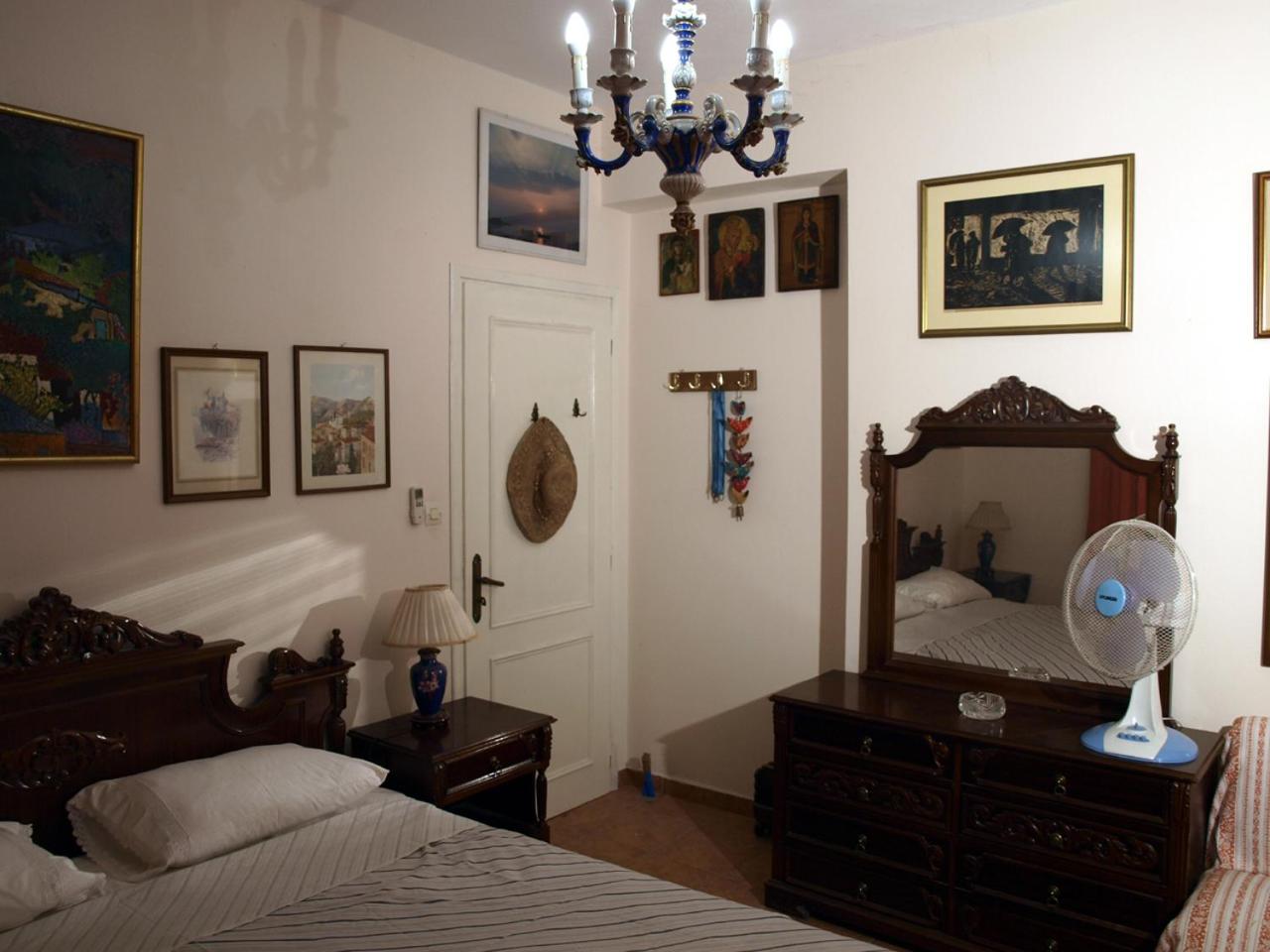Vacation Home photo 1