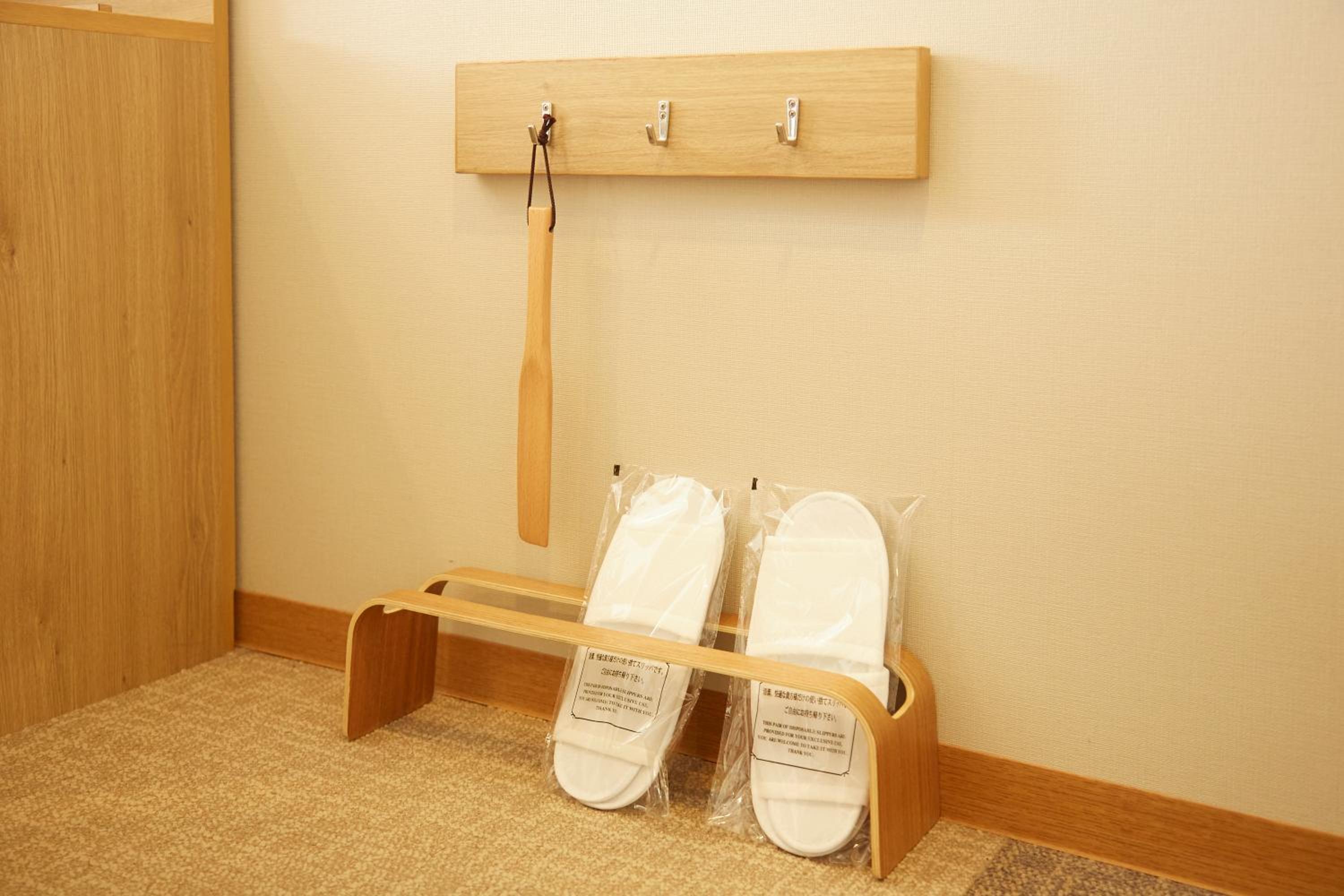 Room Selected At Check-In (2 Adult) - Bed Type Not Guaranteed photo 3