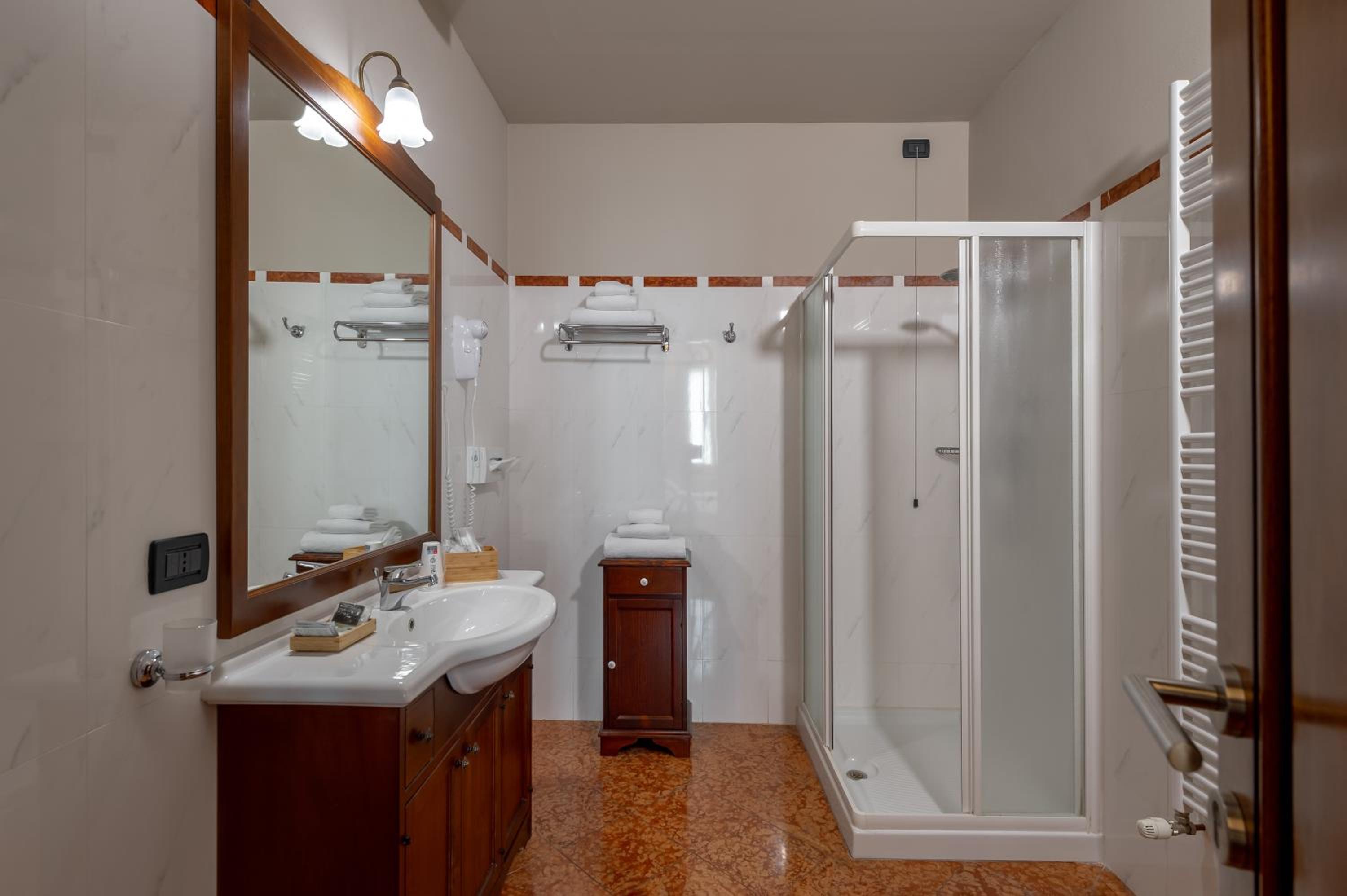 Triple Room - Photo 4