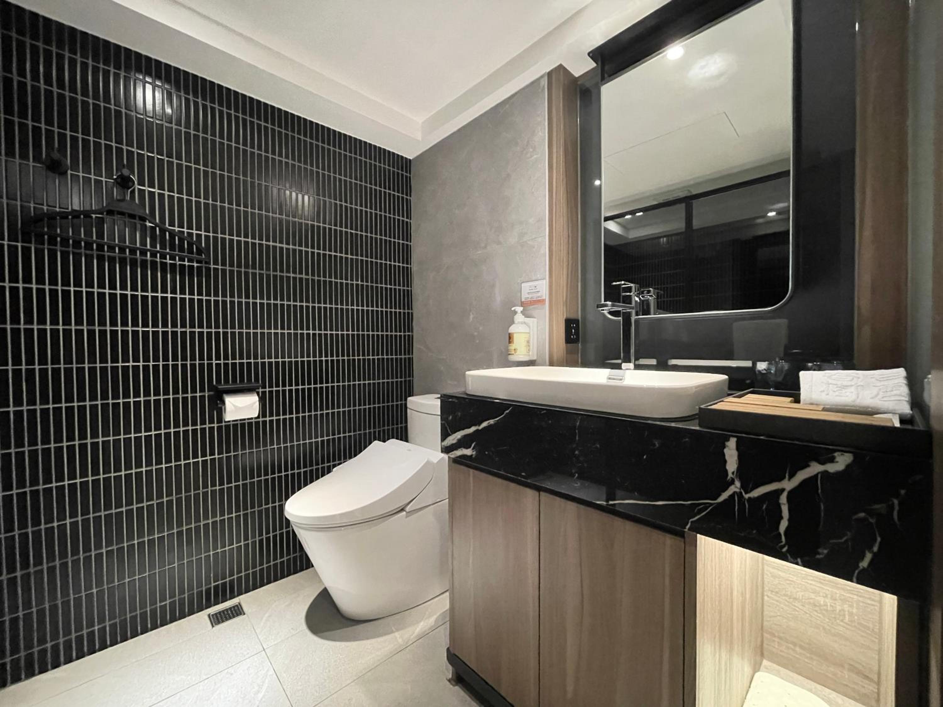 Standard Double Room - Photo 2