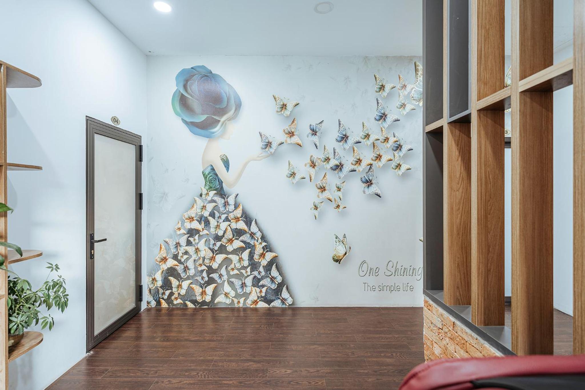 Villa photo 3