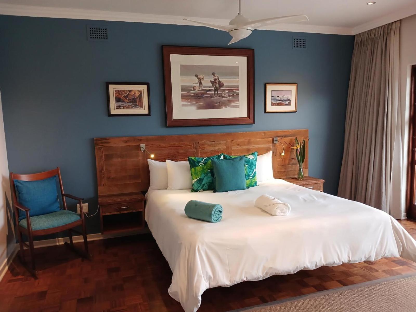 Deluxe Triple Room photo 1