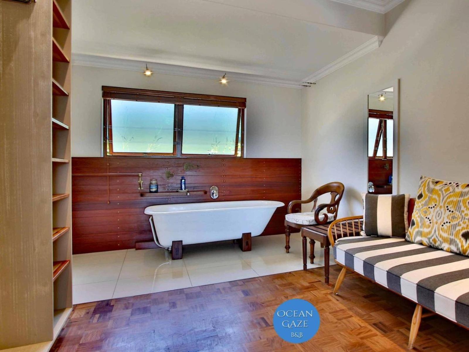 Deluxe Triple Room photo 2
