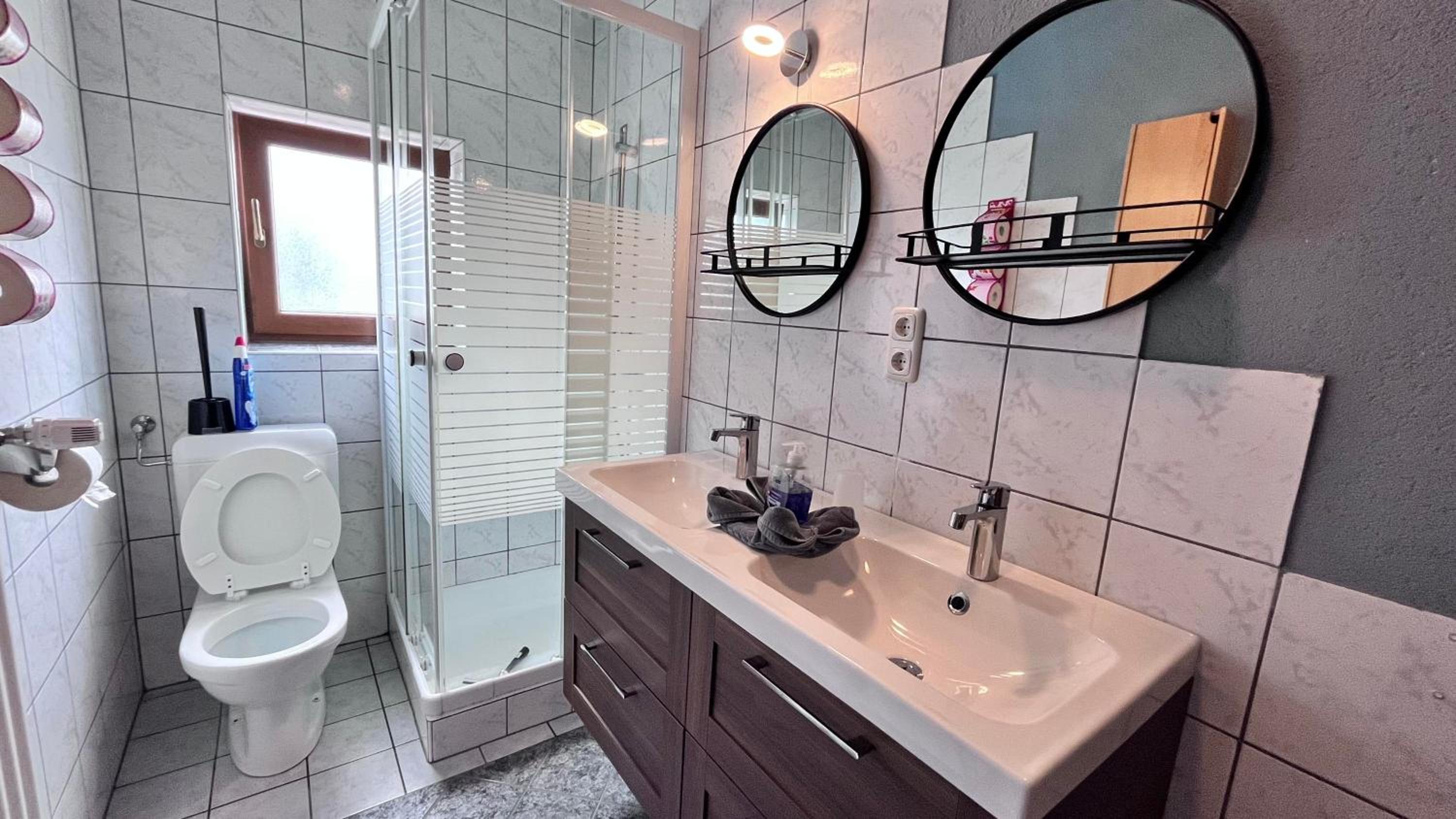 Apartment - Photo 11