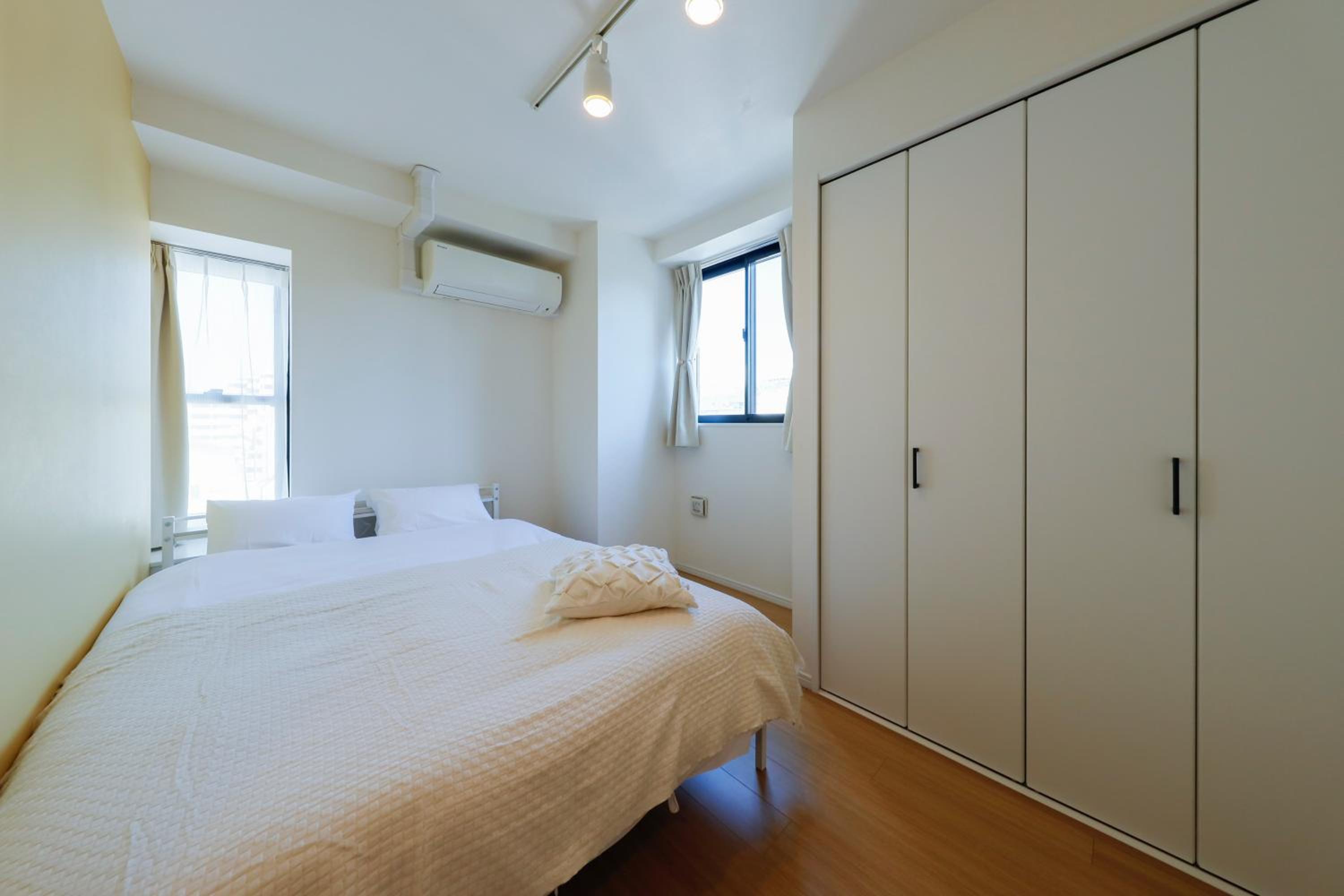 Apartment photo 3