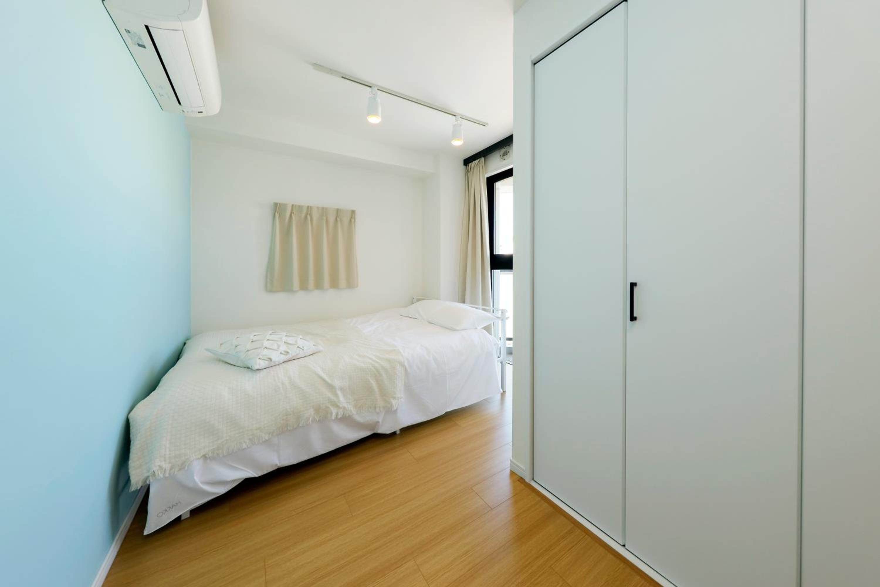 Apartment photo 1