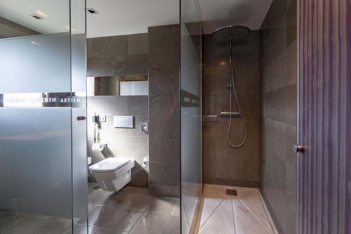 Gran ASTUR Suite photo 3