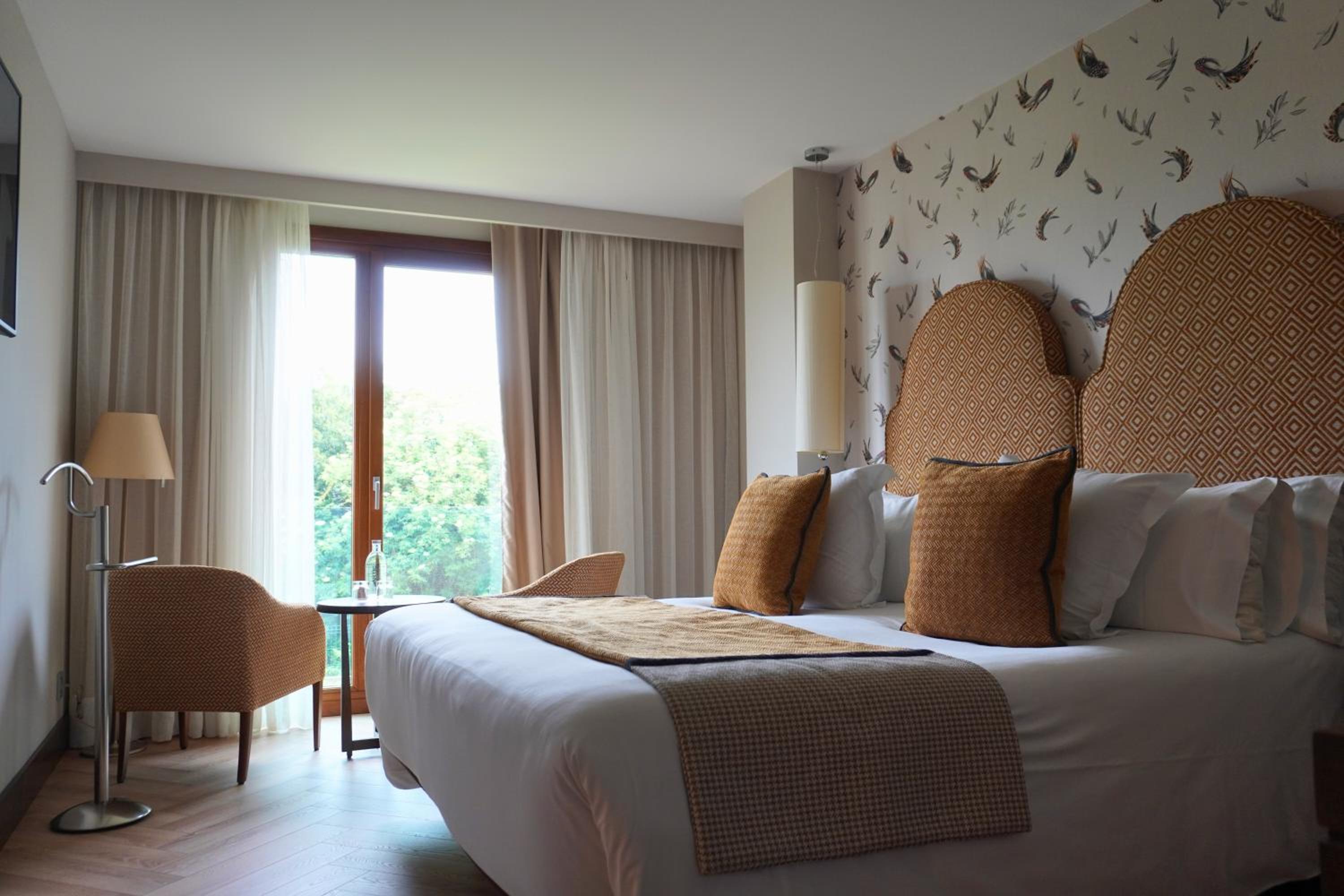 Gran ASTUR Suite photo 2