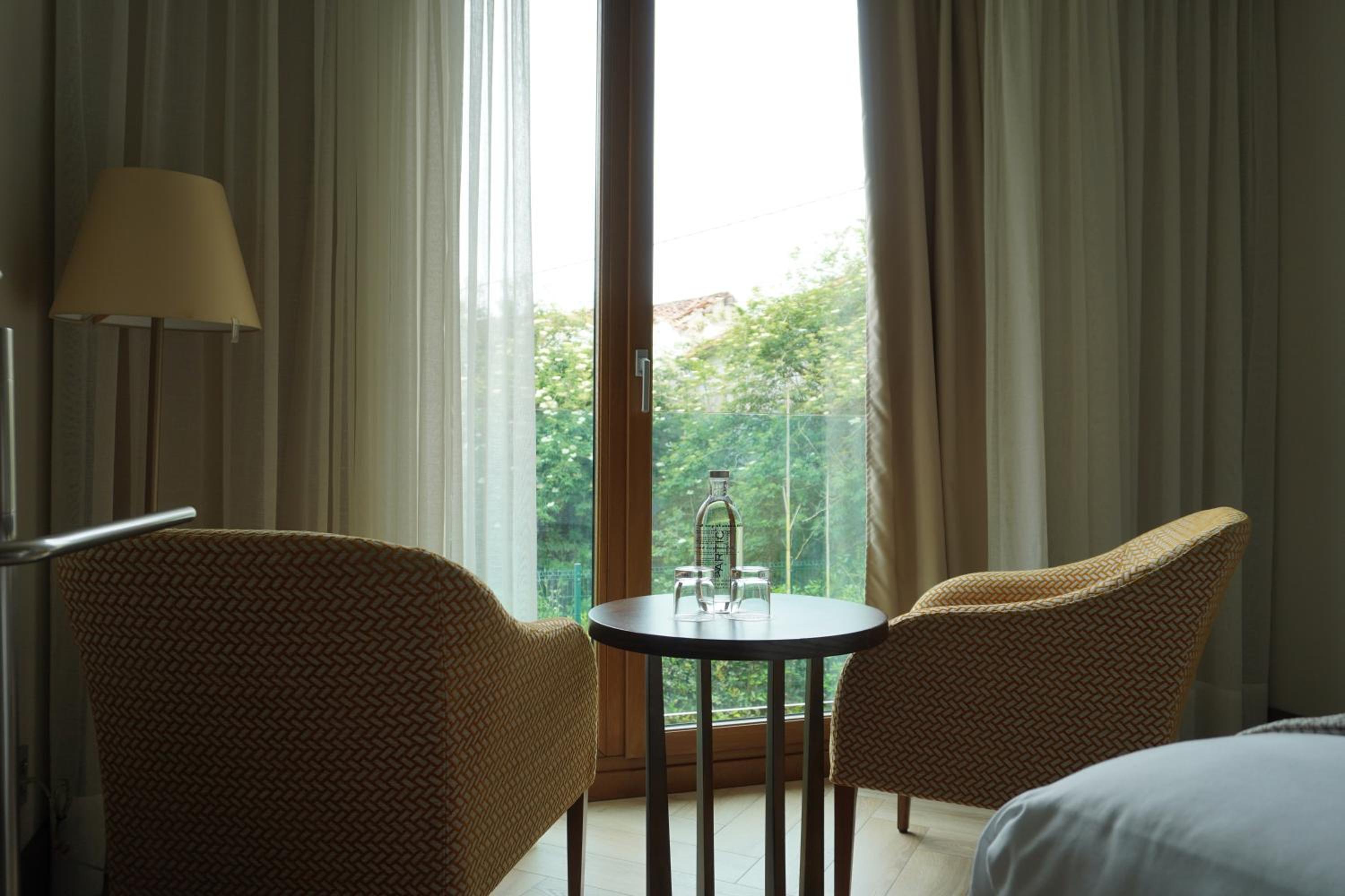 Gran ASTUR Suite photo 3