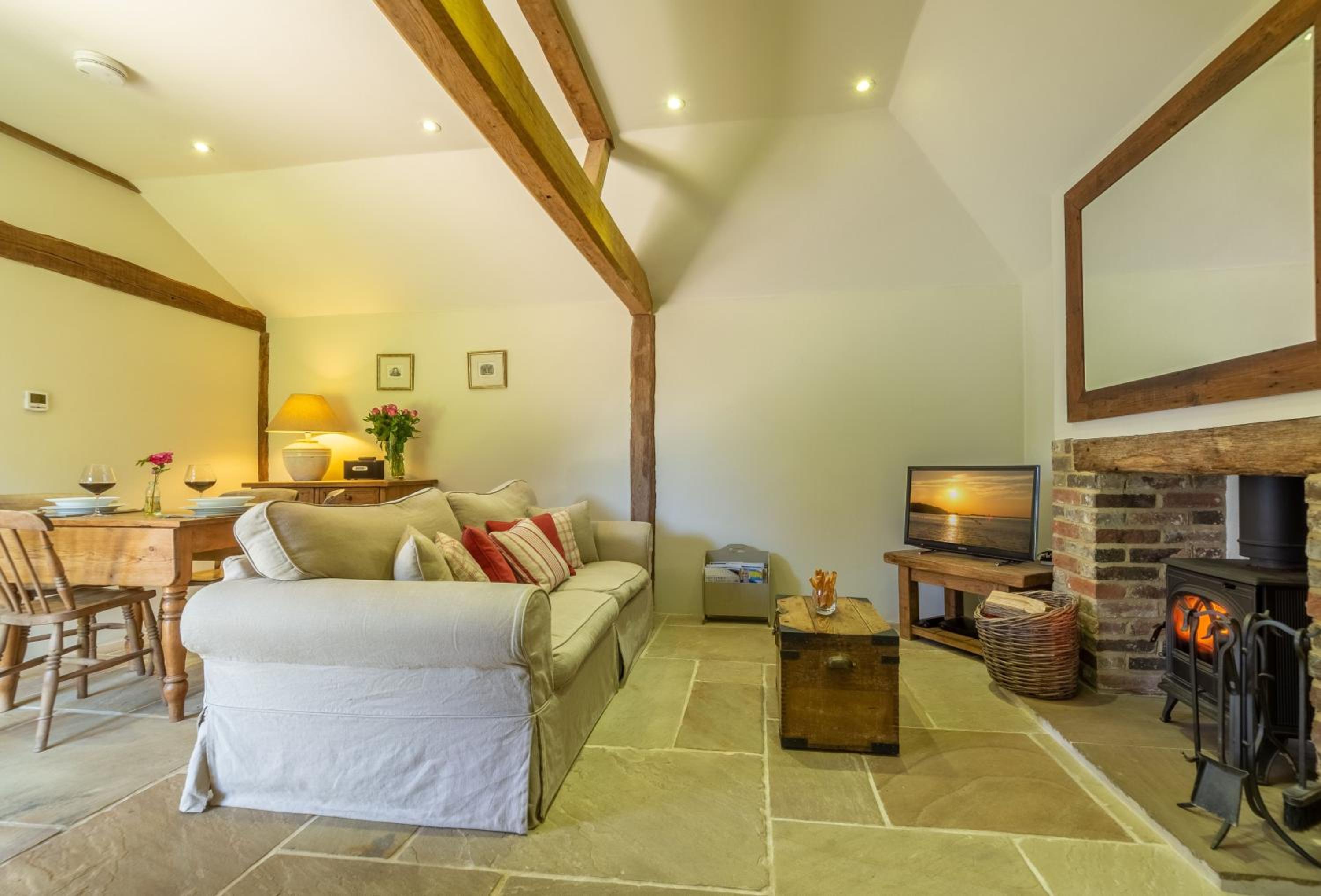 Vacation Home photo 2