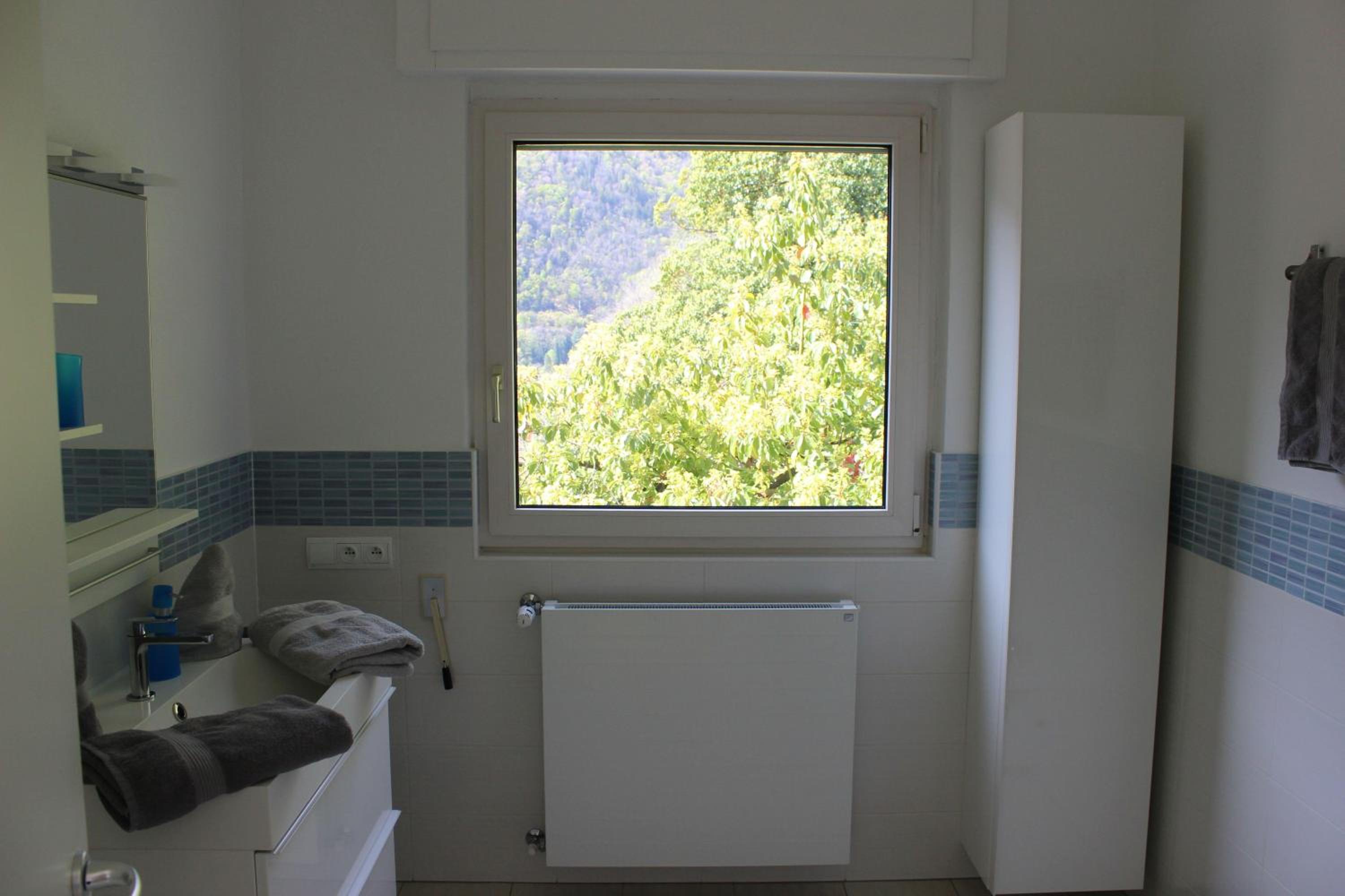 Maisonette-Apartment photo 2
