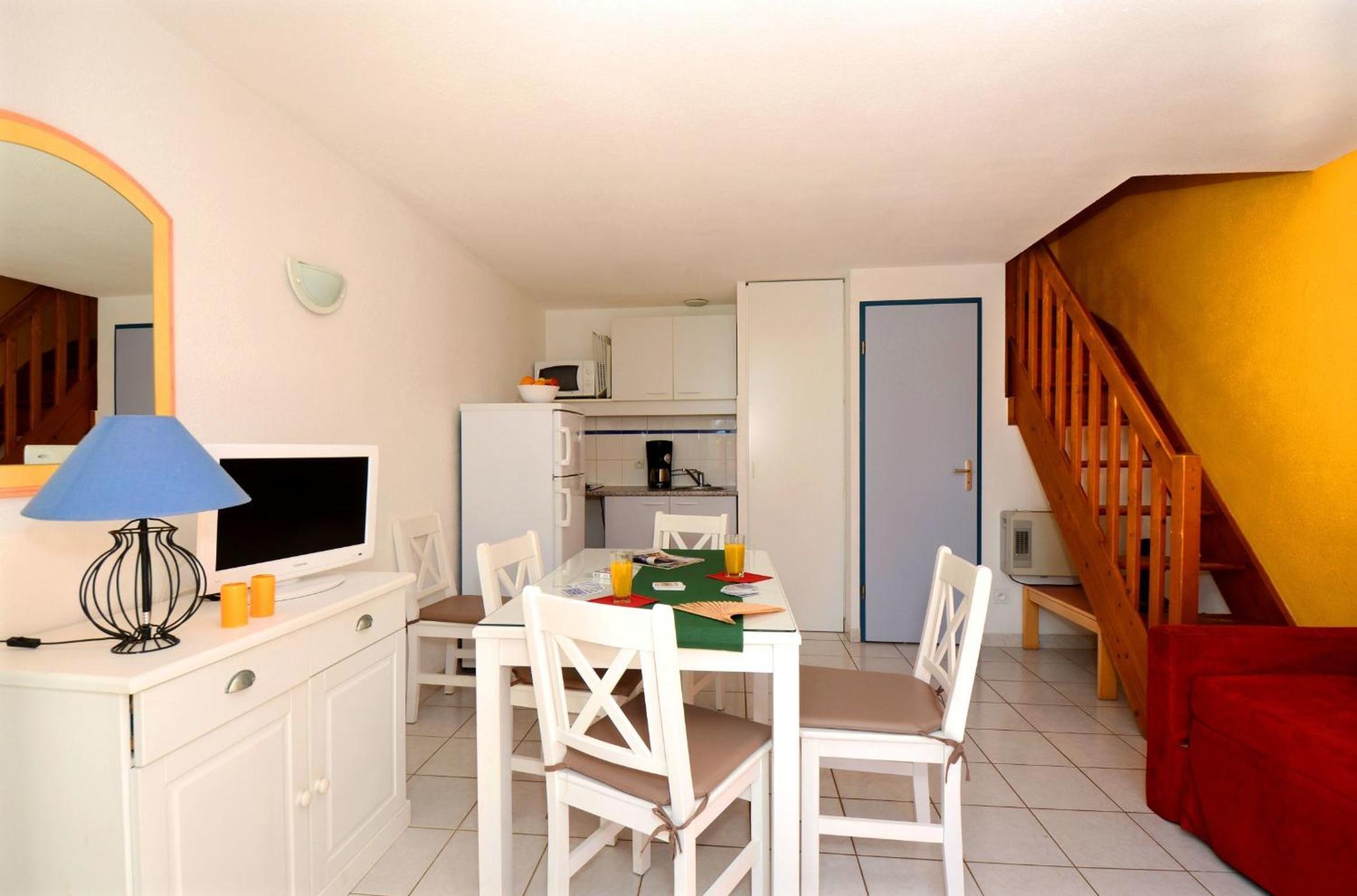 Small House For 5 People photo 2