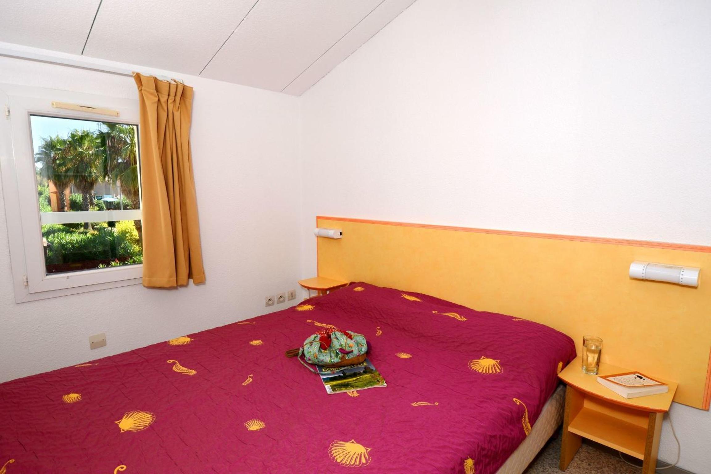 Small House For 6 People photo 1