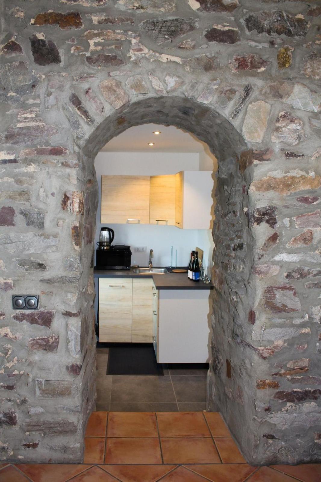 Family Room - Photo 11
