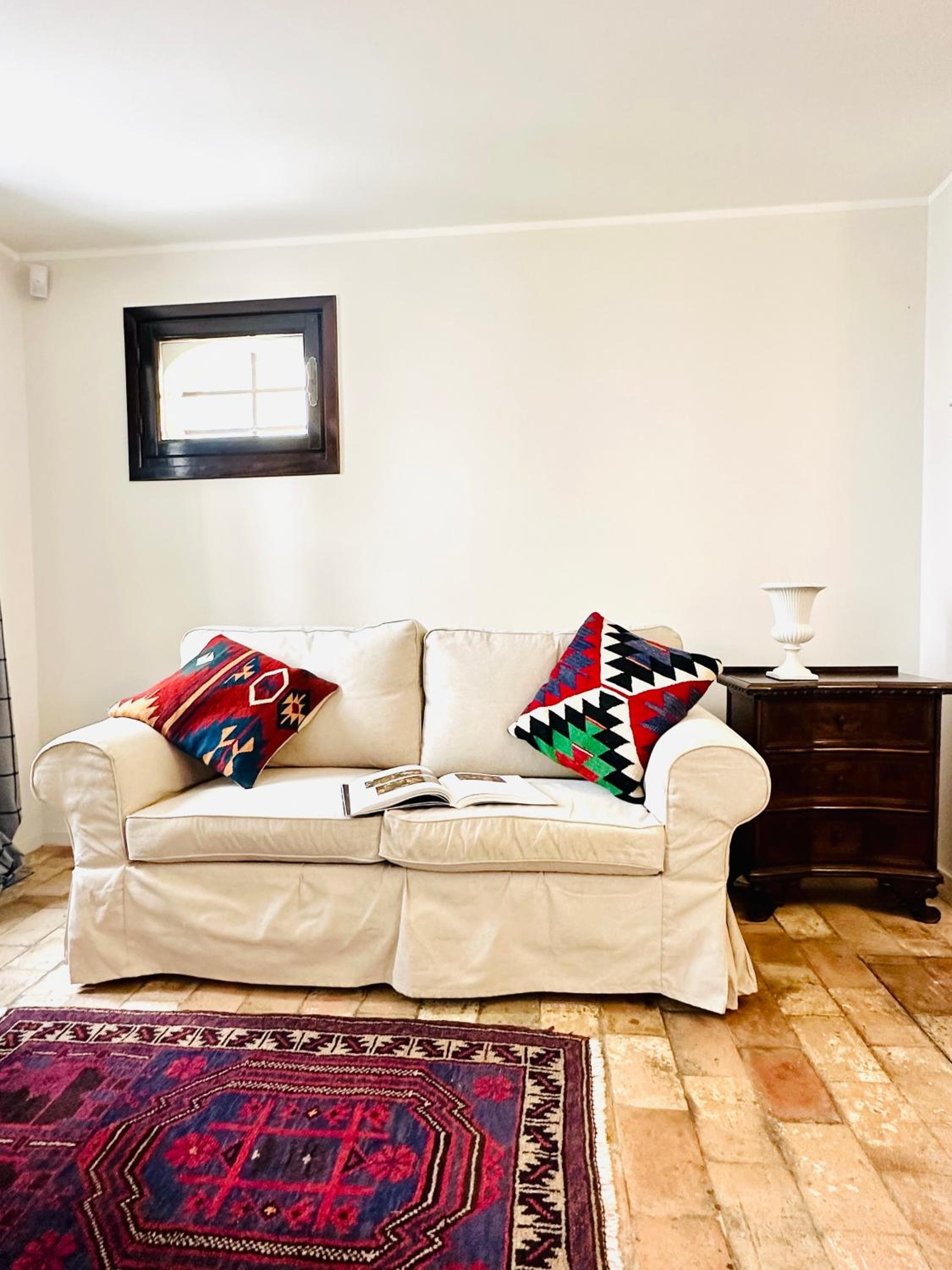 One-Bedroom Apartment - Photo 44