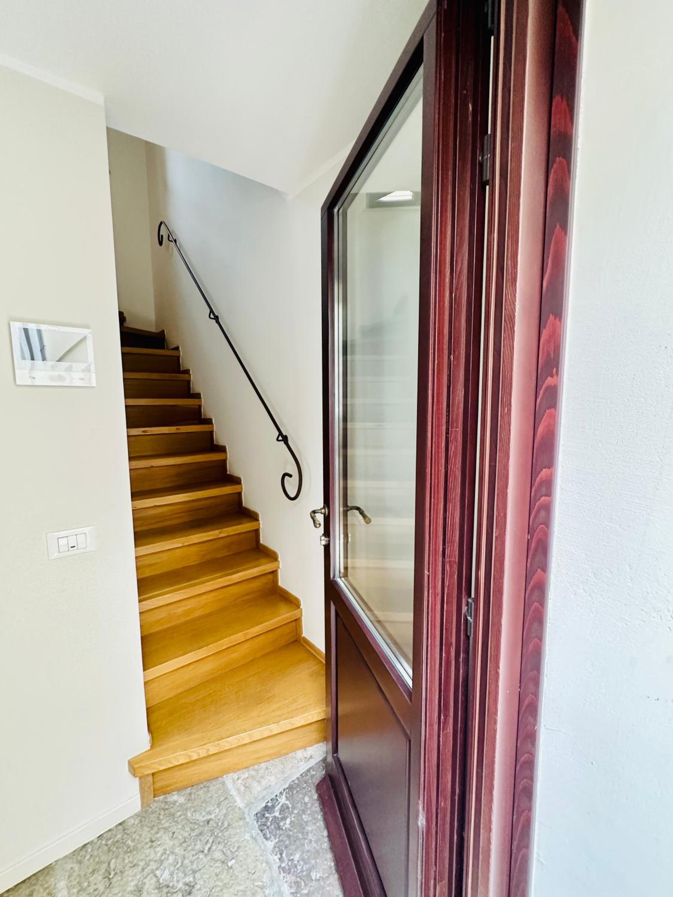 One-Bedroom Apartment - Photo 41